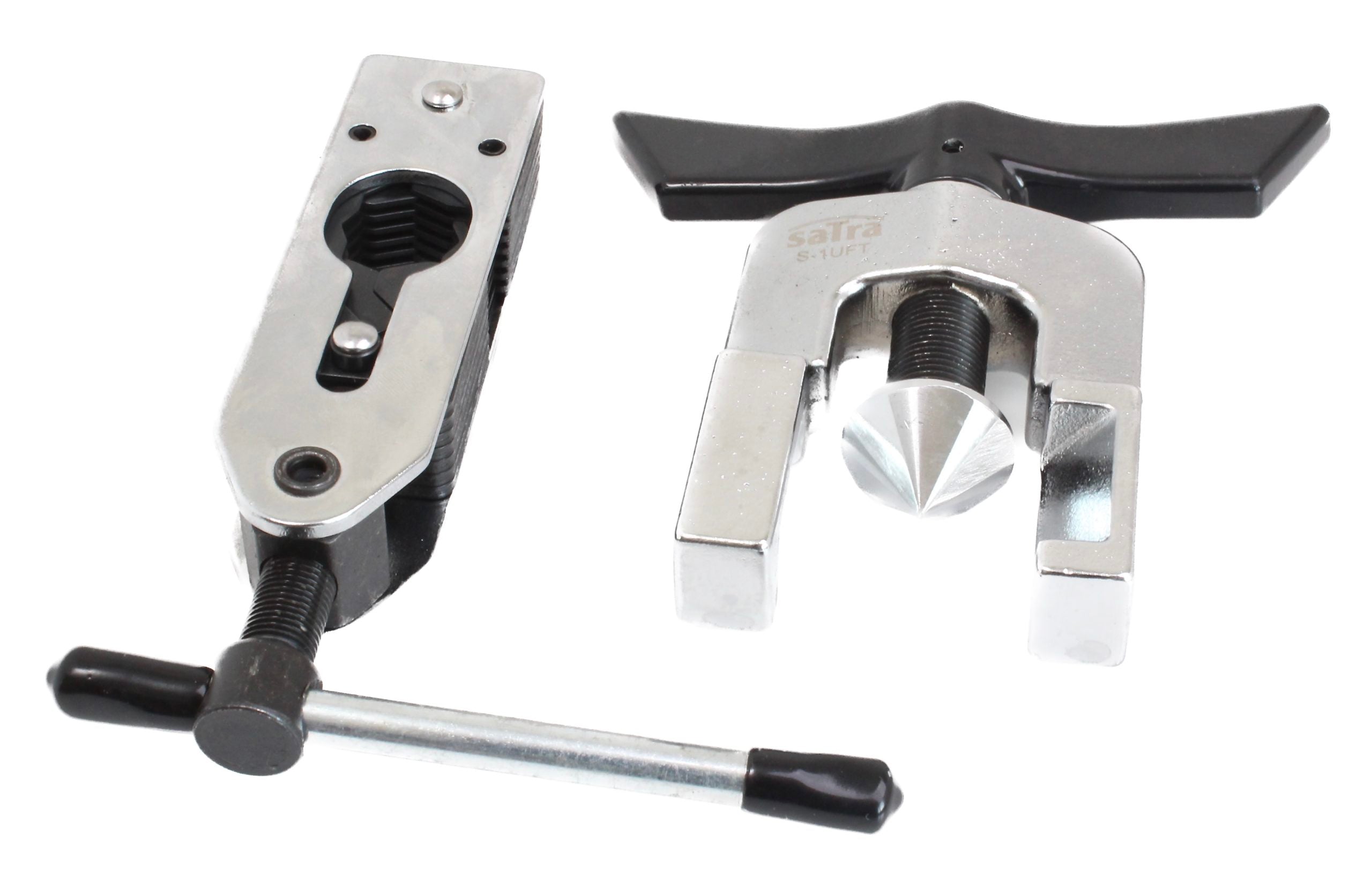 Nástroj na rozšírenie brzdových trubiek 4,76 - 16mm