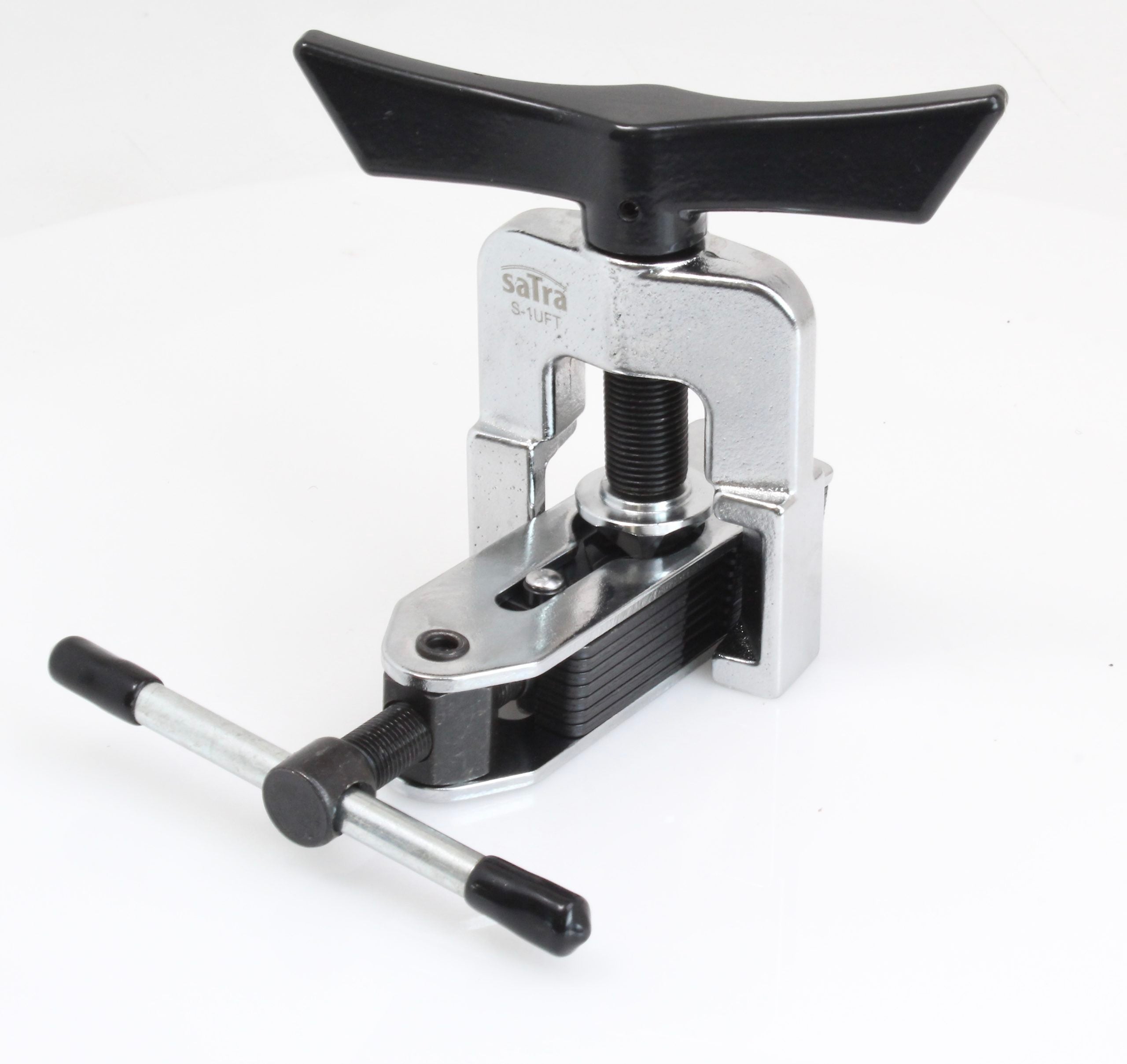 Nástroj na rozšírenie brzdových trubiek 4,76 - 16mm