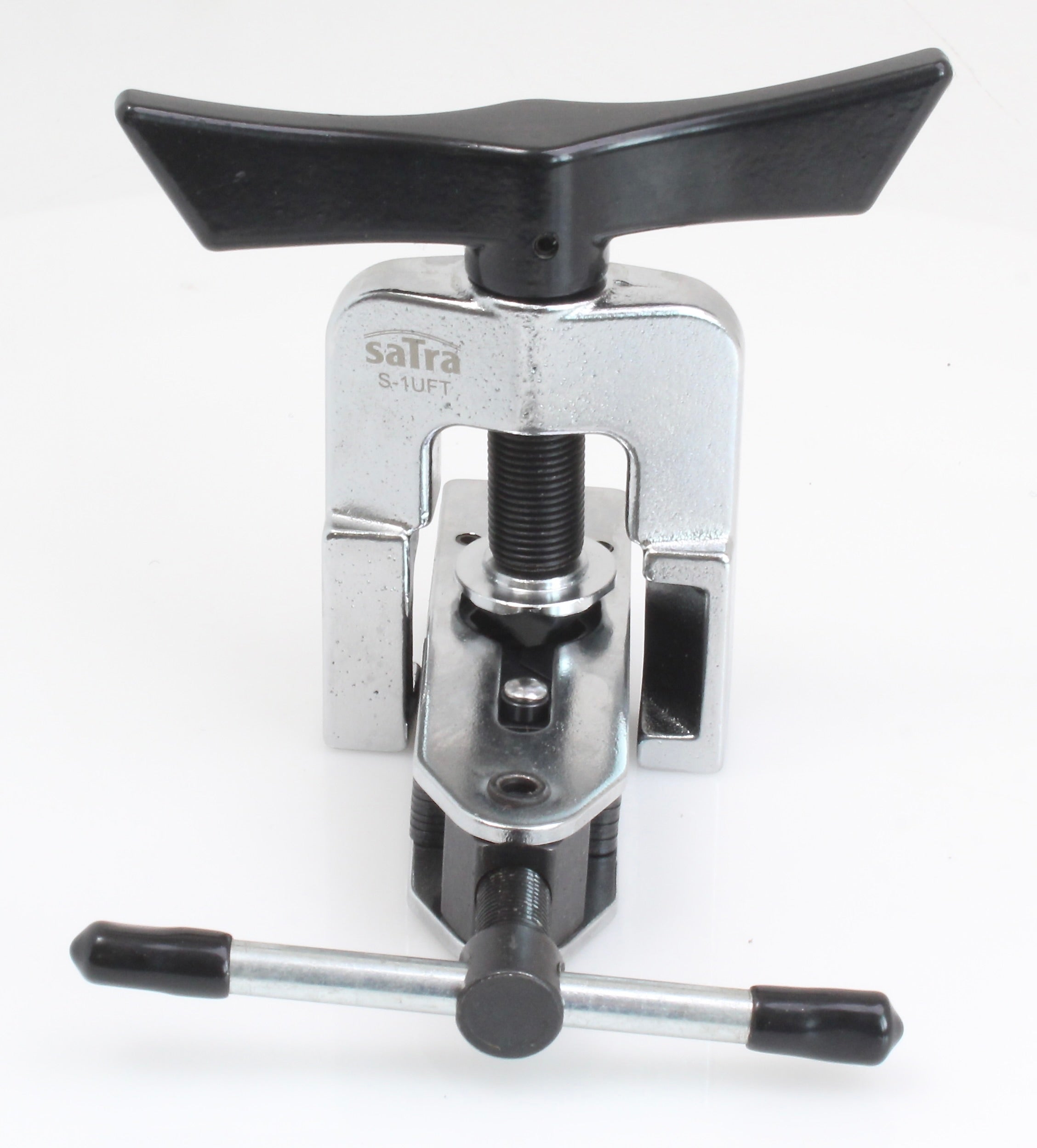 Nástroj na rozšírenie brzdových trubiek 4,76 - 16mm