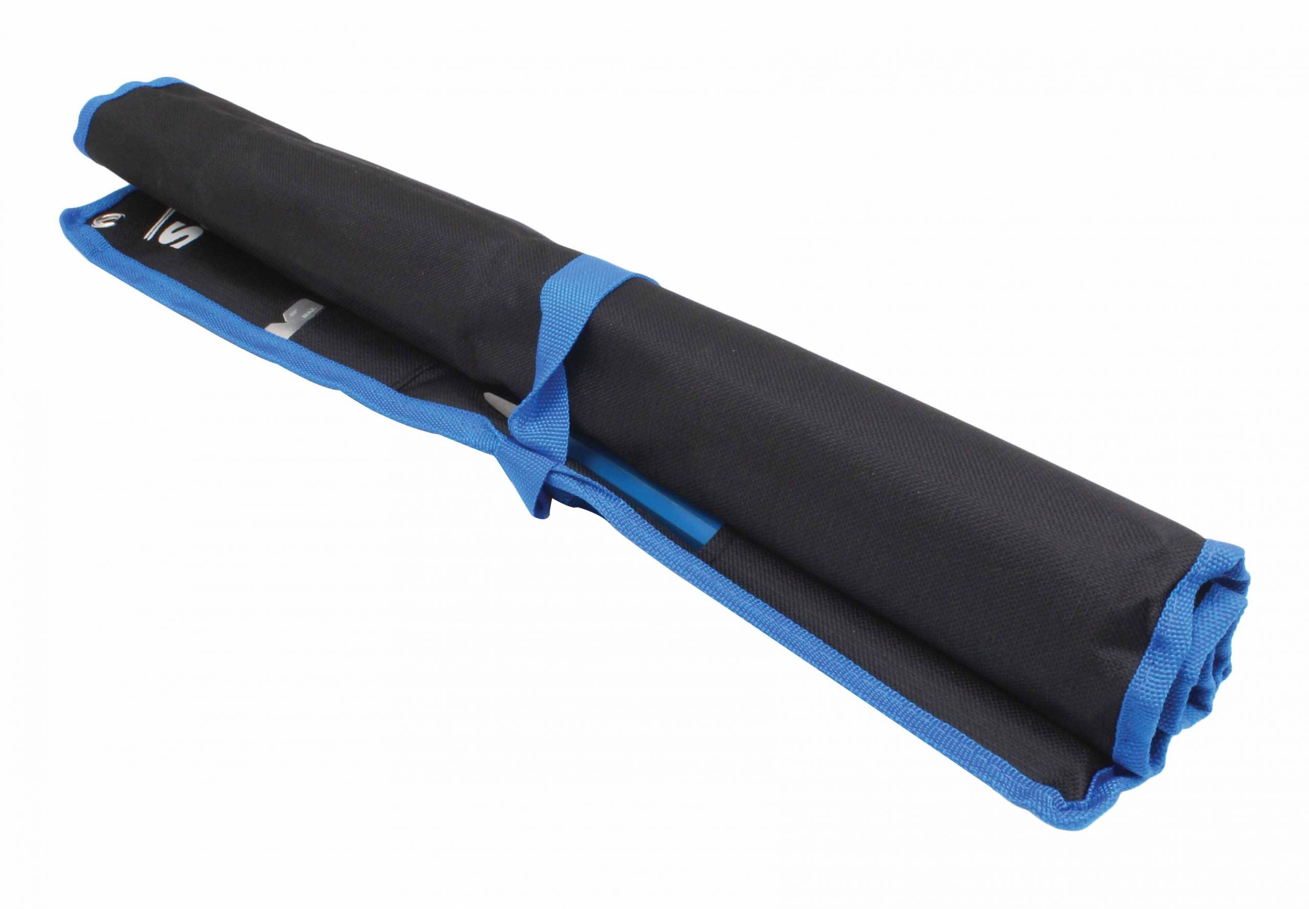 Sada sekáčov a tŕňov – 28 kusov