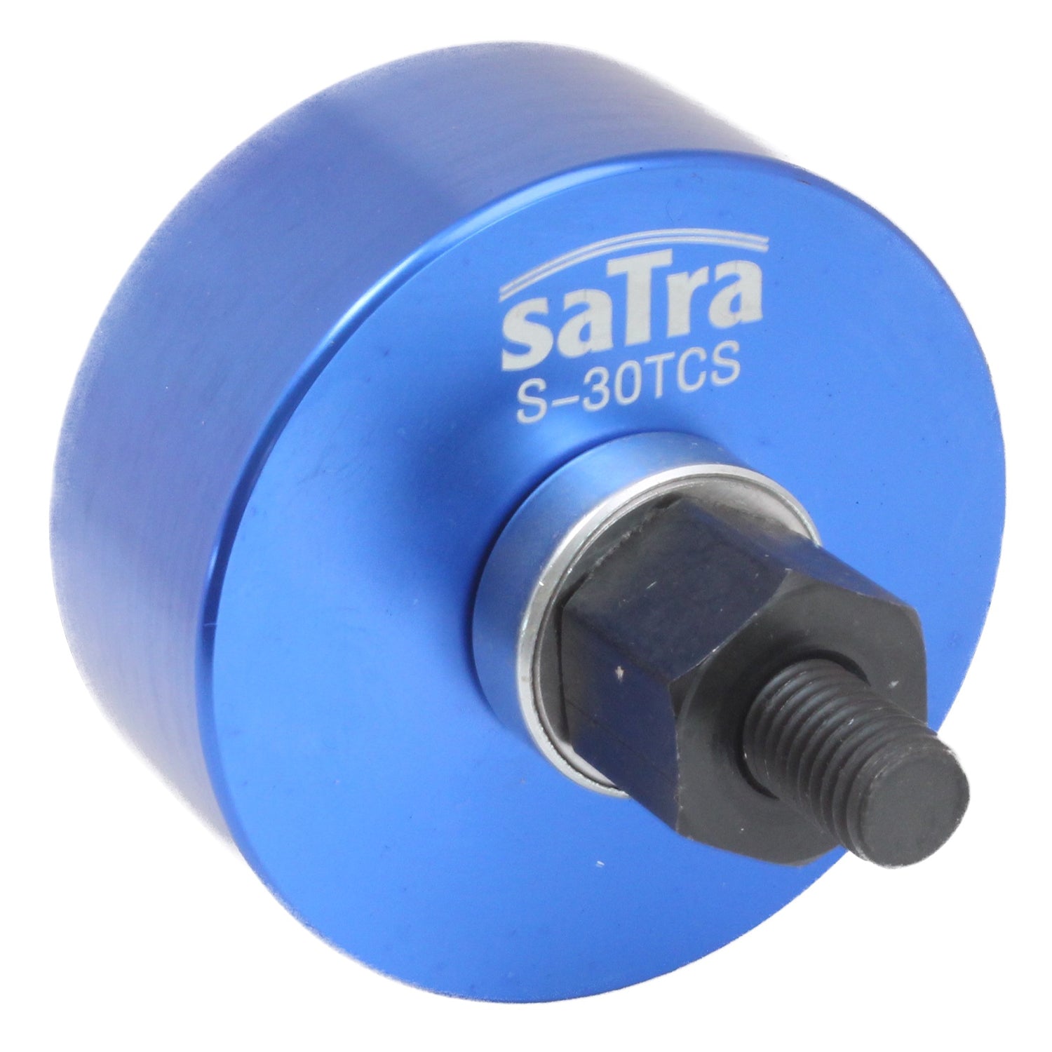 Prípravok na montáž kľukového hriadeľa pre VAG Porsche 3.0 TDI