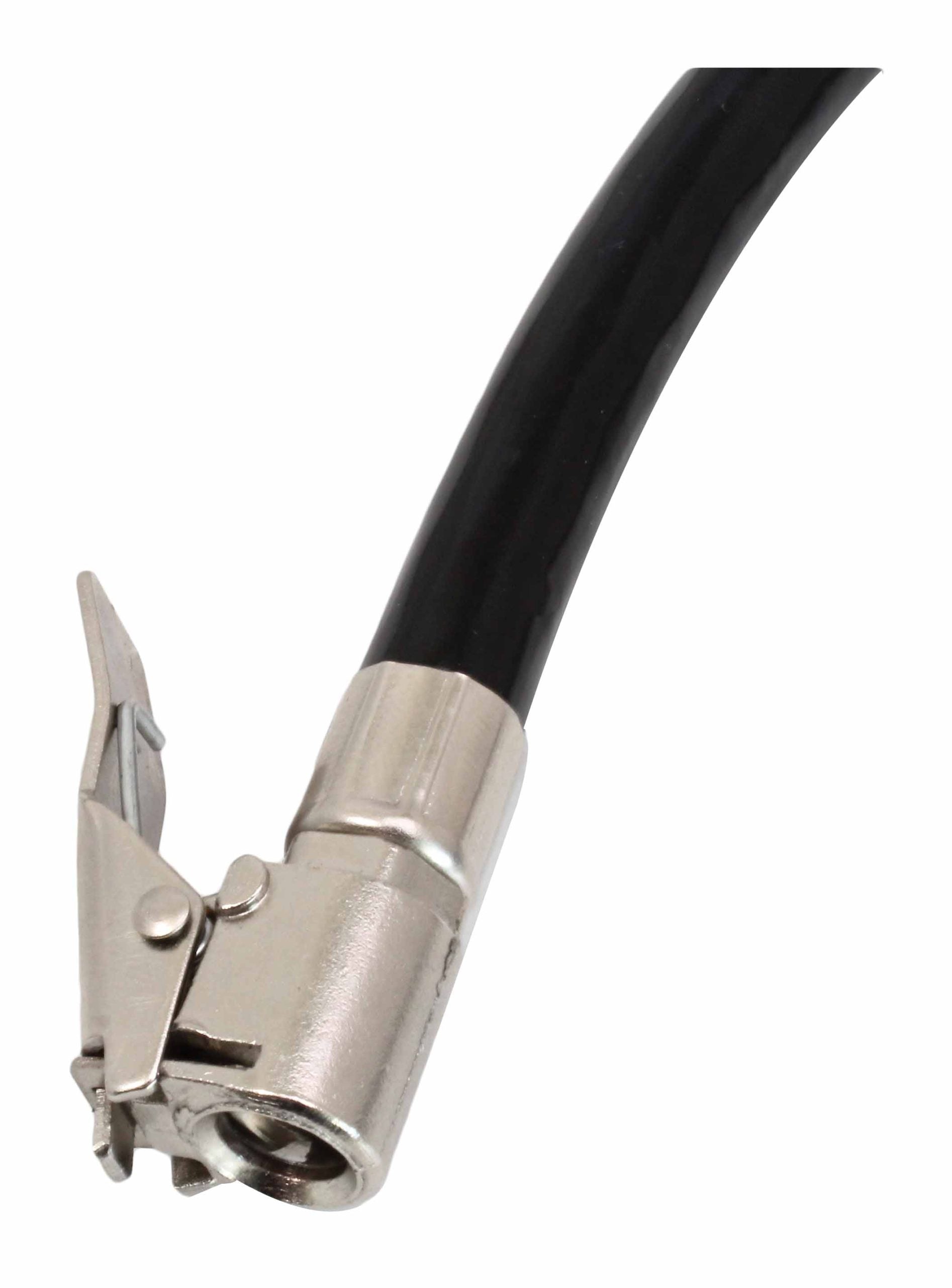 Sada vzduchových vankúšov na otváranie dverí auta 4 kusy