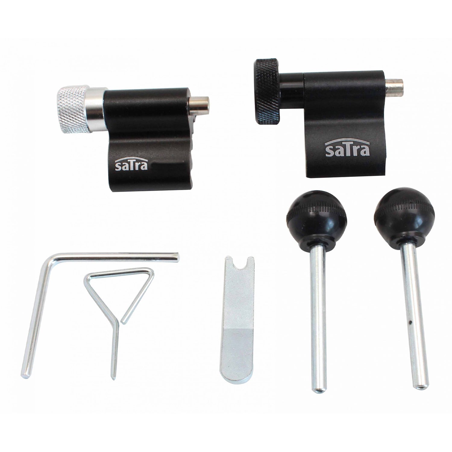 Sada na aretáciu rozvodov VAG TDI SDI 1.4 1.6 1.9 2.0