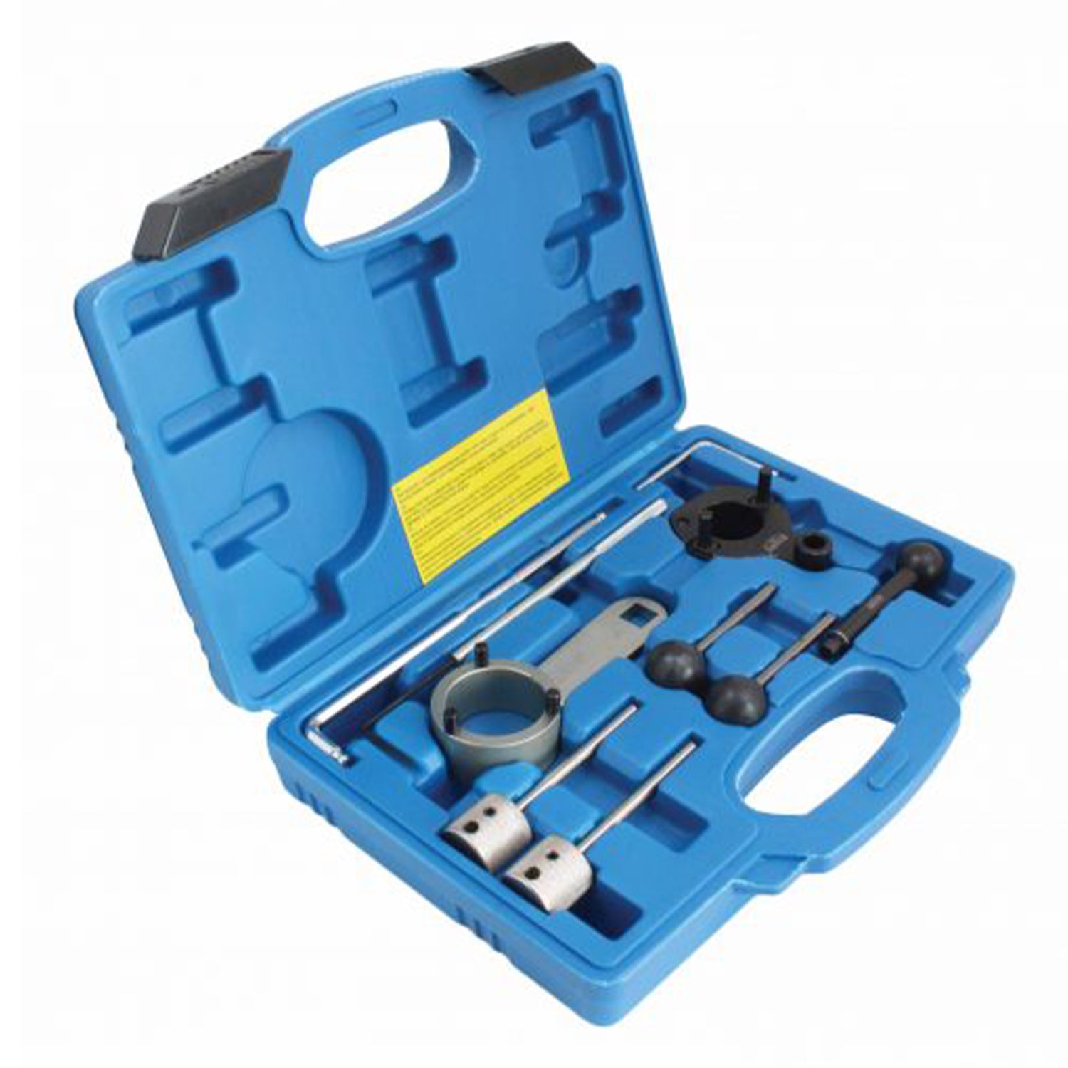 Sada na blokovanie a aretáciu rozvodov Volkswagen, Audi, Seat, Škoda 1.6 2.0 CR TDI VAG