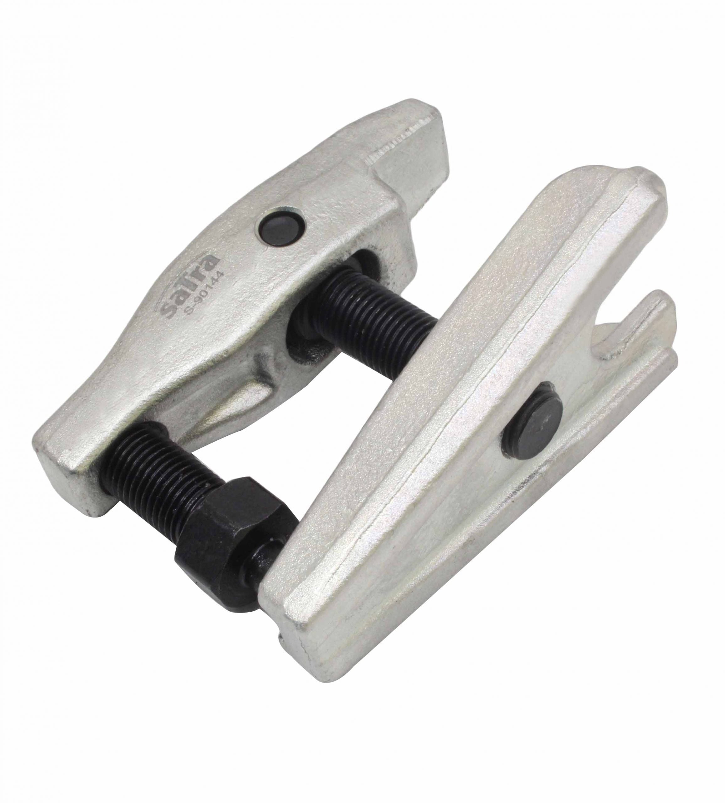 Sťahovák guľvých čapov, kĺbov 22mm, Satra