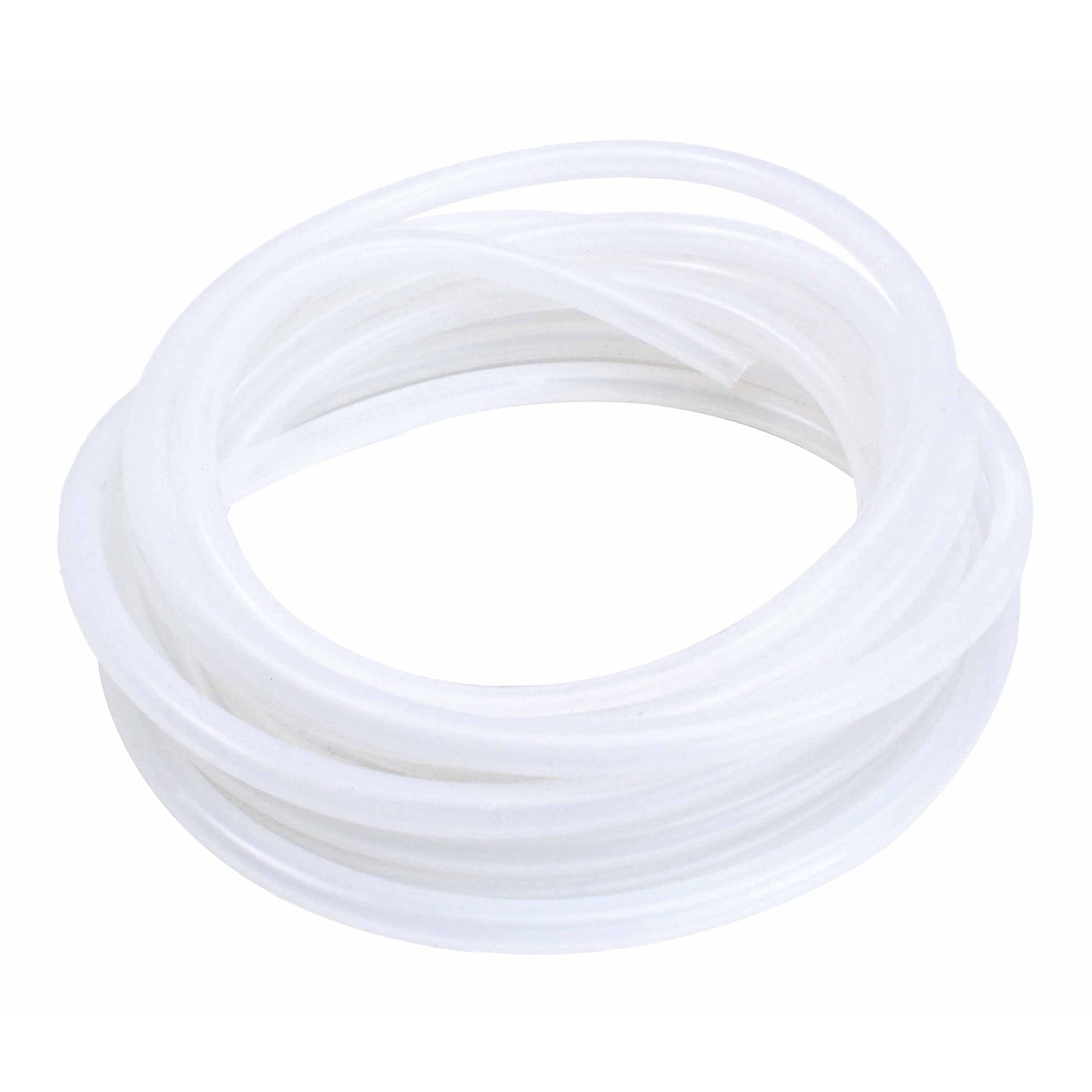 Pvc hadica 6 x 9mm, 5m