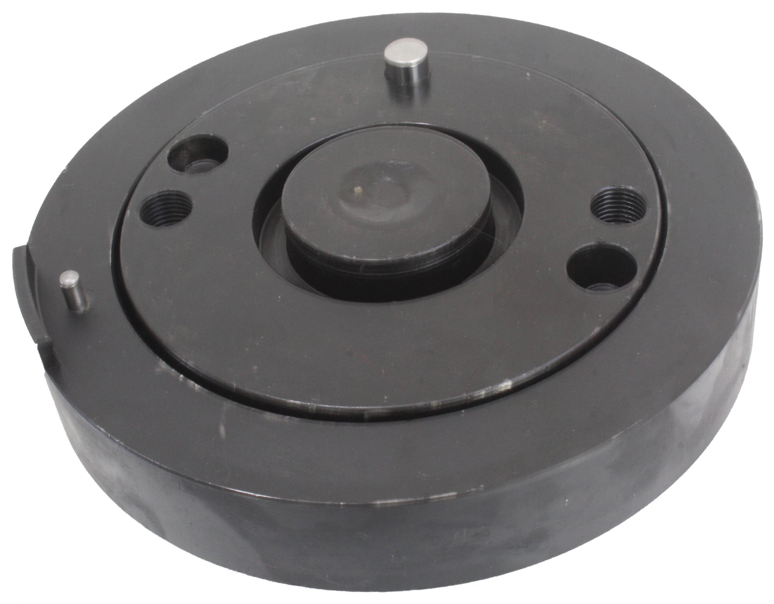 Zariadenie na montáž snímača polohy kľukového hriadeľa – Land Rover, Jaguar