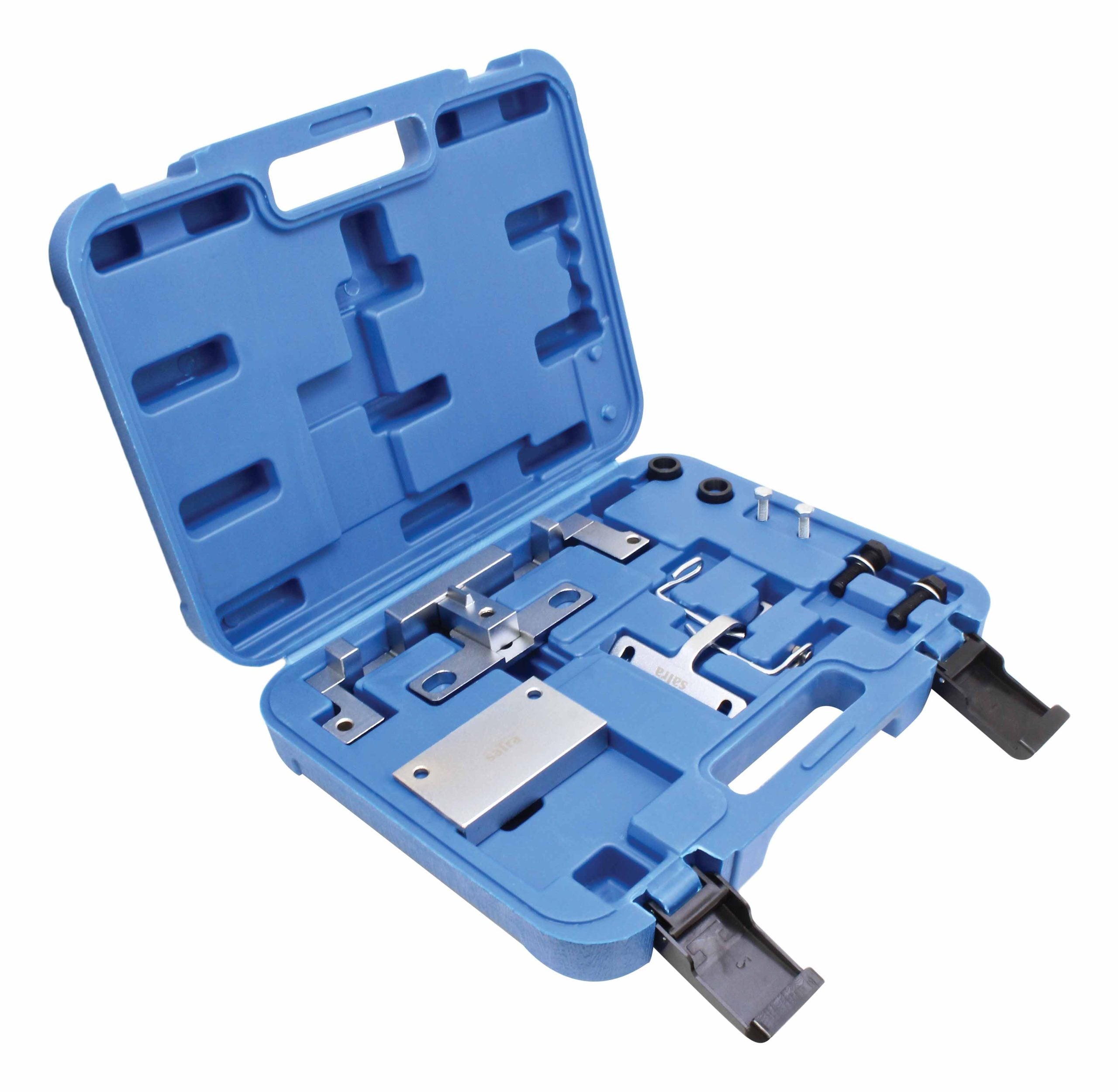 Súprava na aretáciu Ford 1.5 Duratec