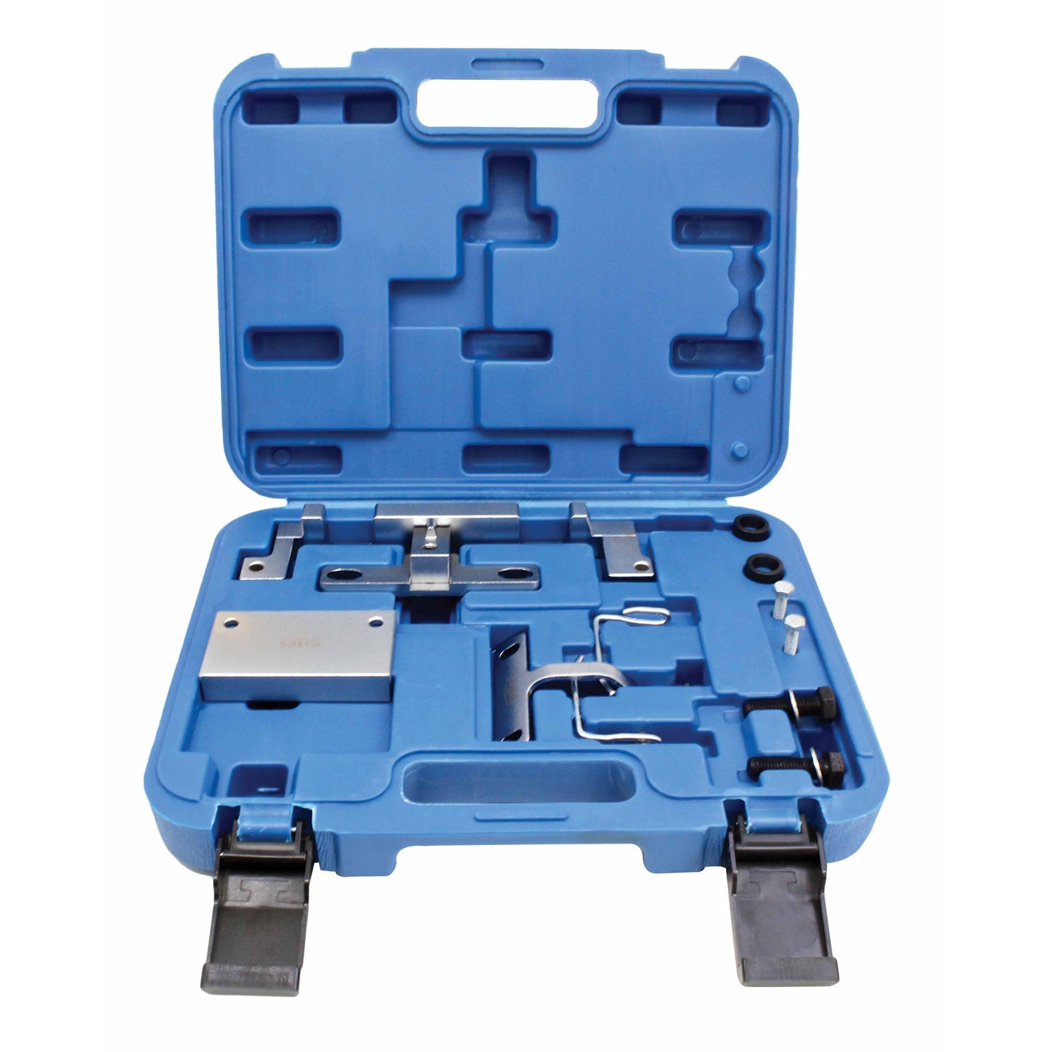 Súprava na aretáciu Ford 1.5 Duratec