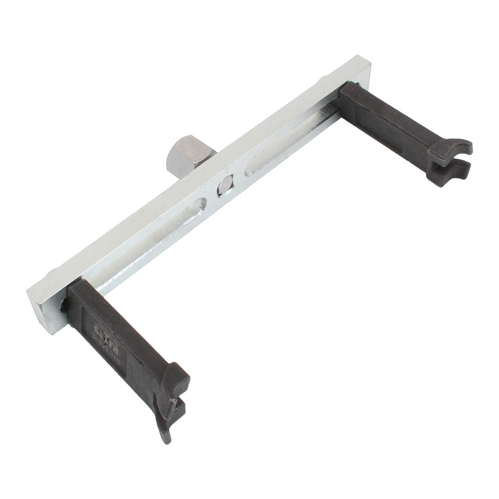 Nastaviteľný kľúč na demontáž/montáž krytu palivového čerpadla 30 - 160mm