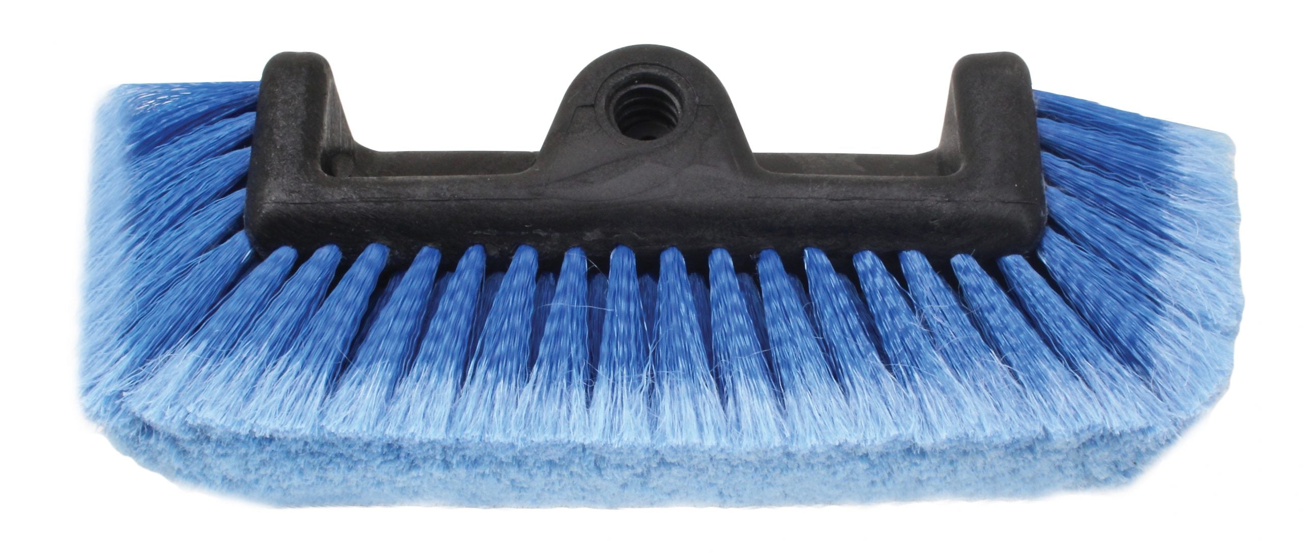 Autokkefa 290 x 180 x 60mm na umývanie s teleskopickou rúčkou 100–1740 mm