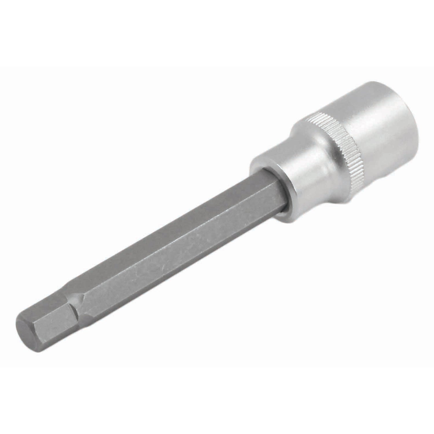 Nadstavec - nástrčná hlavica bit imbus 1/2'' 9mm