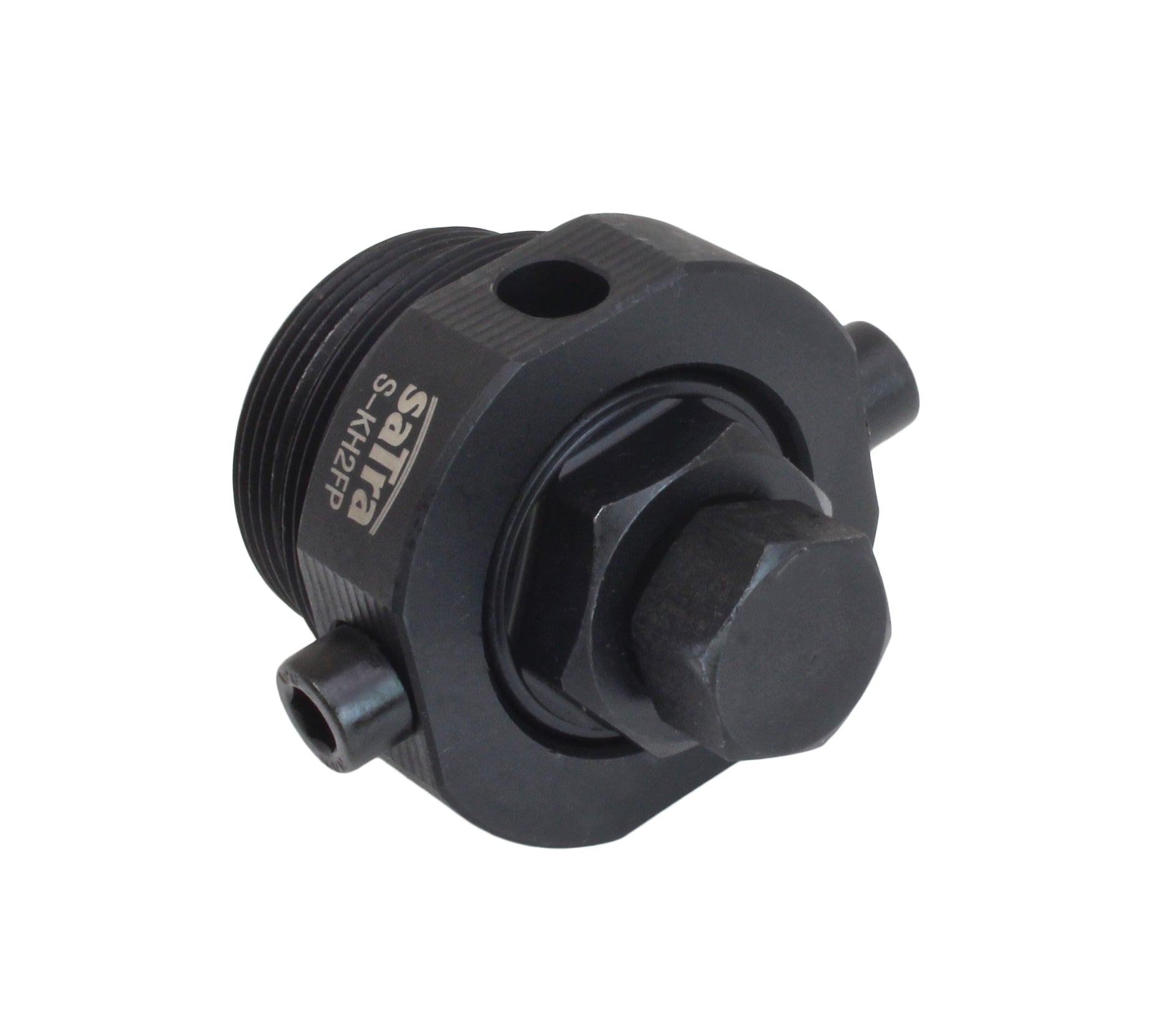 Sťahovák kolesa vysokotlakového vstrekovacieho čerpadla Hyundai Kia 2.0 - 2.2 CRDI, Satra