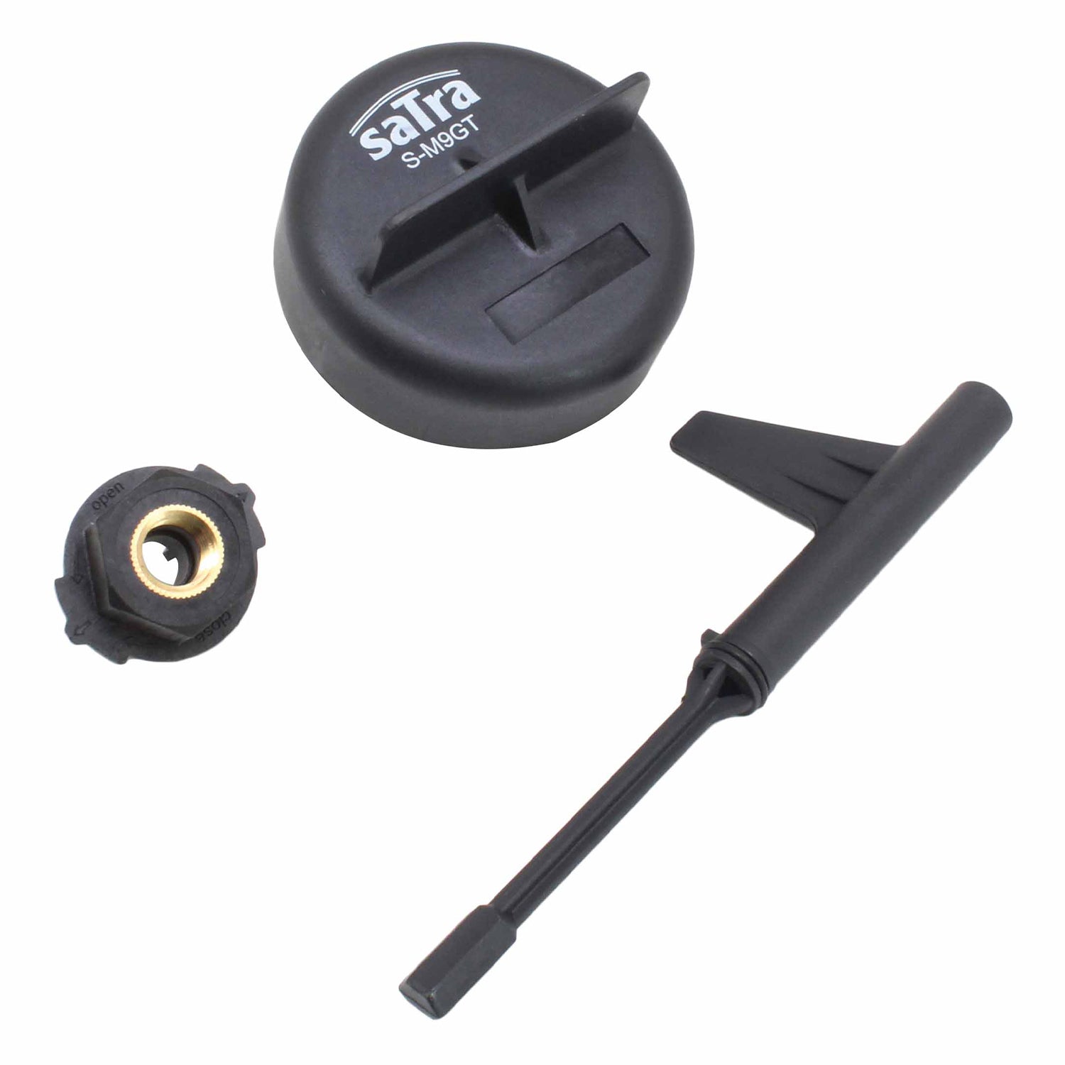 Súprava na výmenu oleja v prevodovke 9g-tronic mercedes