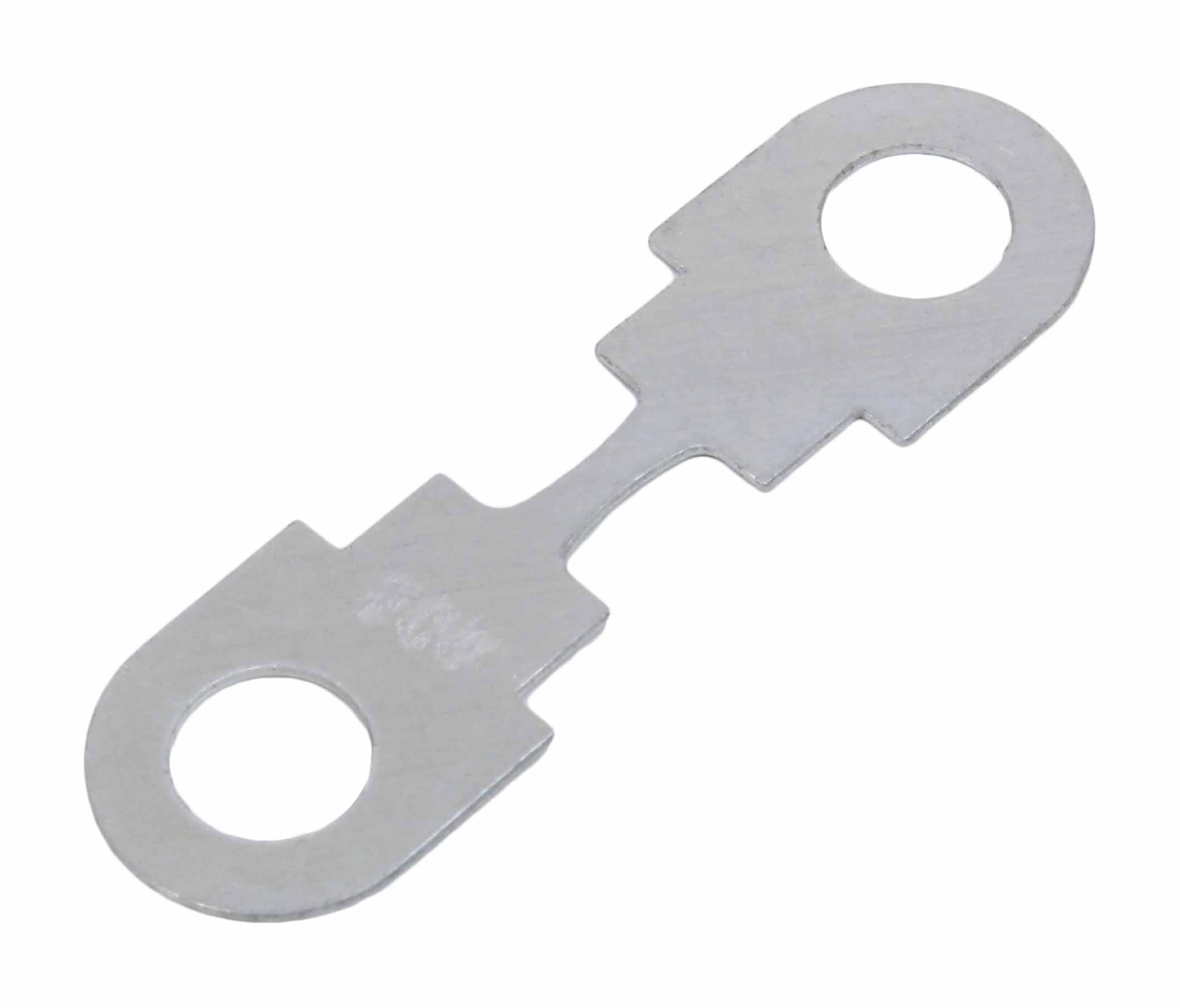 Nabíjačka autobatérií 75A s okamžitým štartom