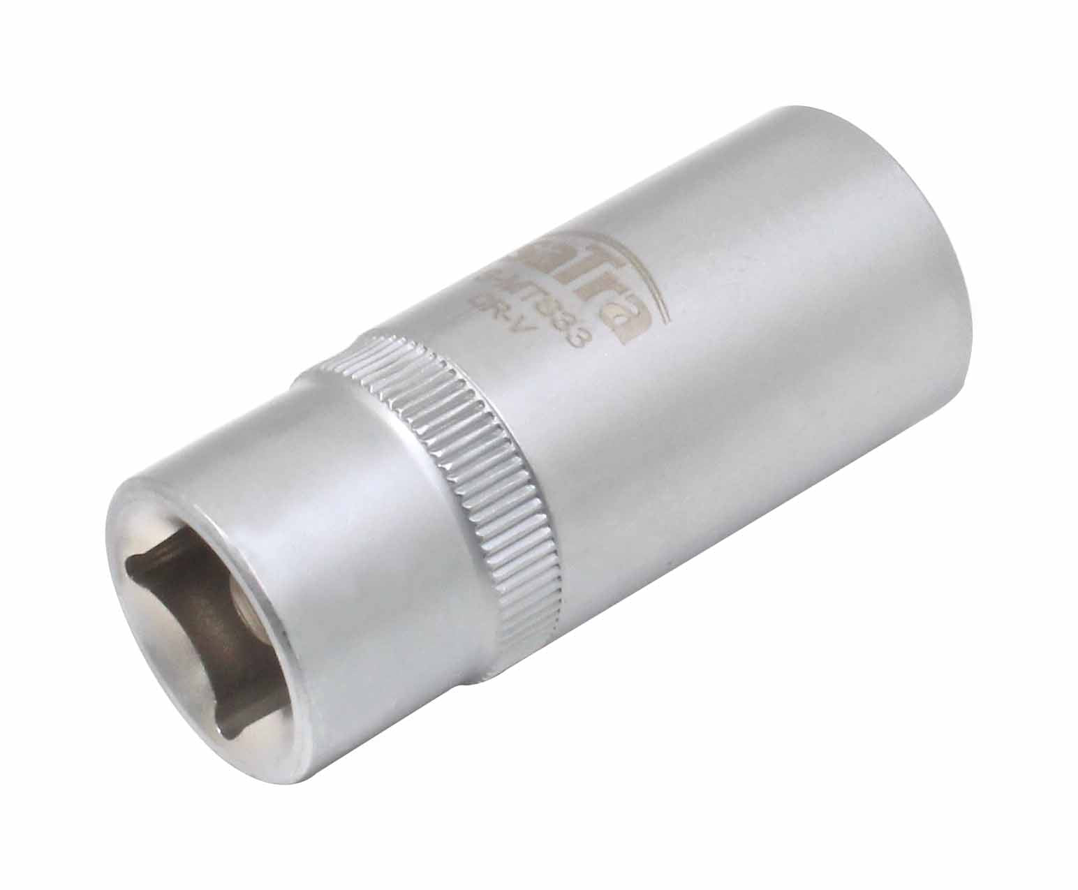 Nadstavec - nástrčná hlavica s 33 zubami pre vstrekovacie čerpadlo Mercedes-Benz