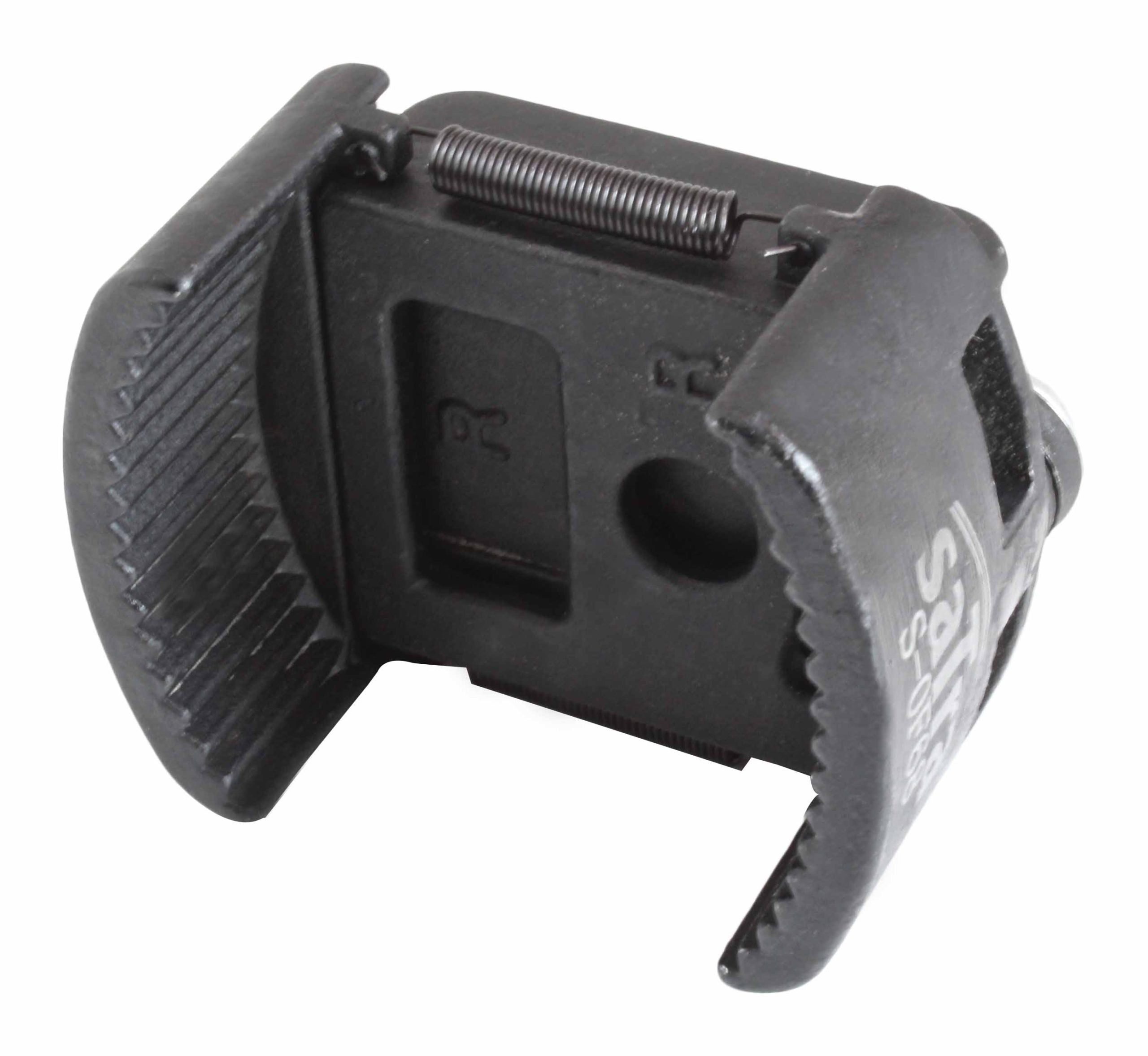 Kľúč na olejový filter 60 - 80mm 1/2''