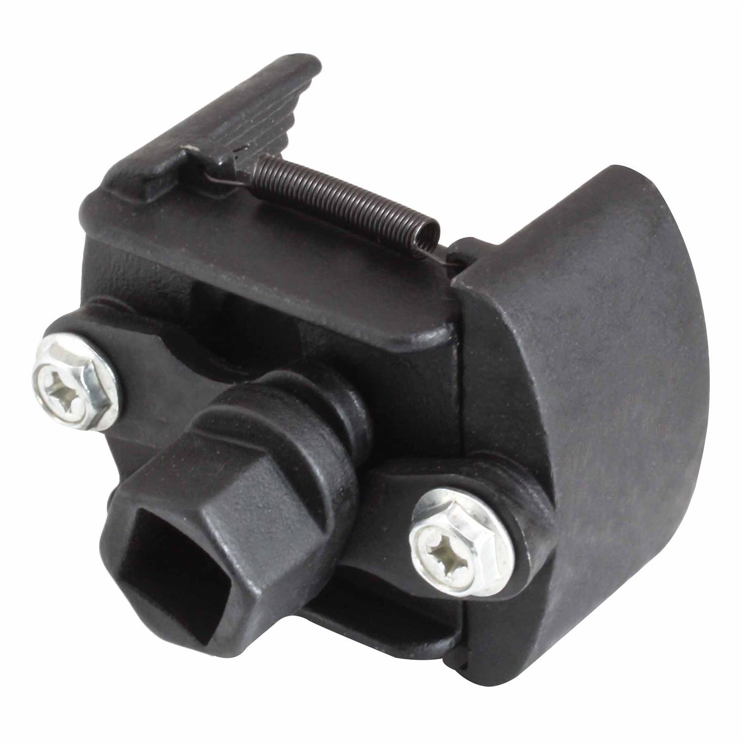 Kľúč na olejový filter 60 - 80mm 1/2''