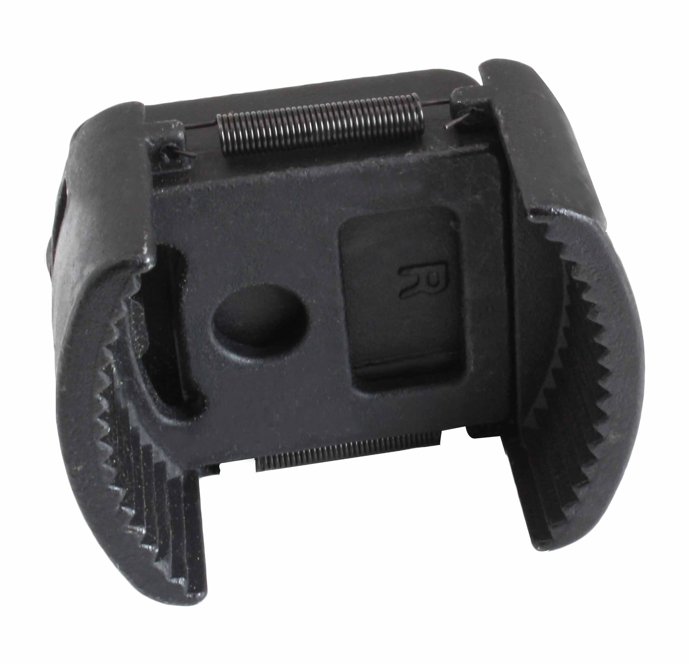 Kľúč na olejový filter 60 - 80mm 1/2''