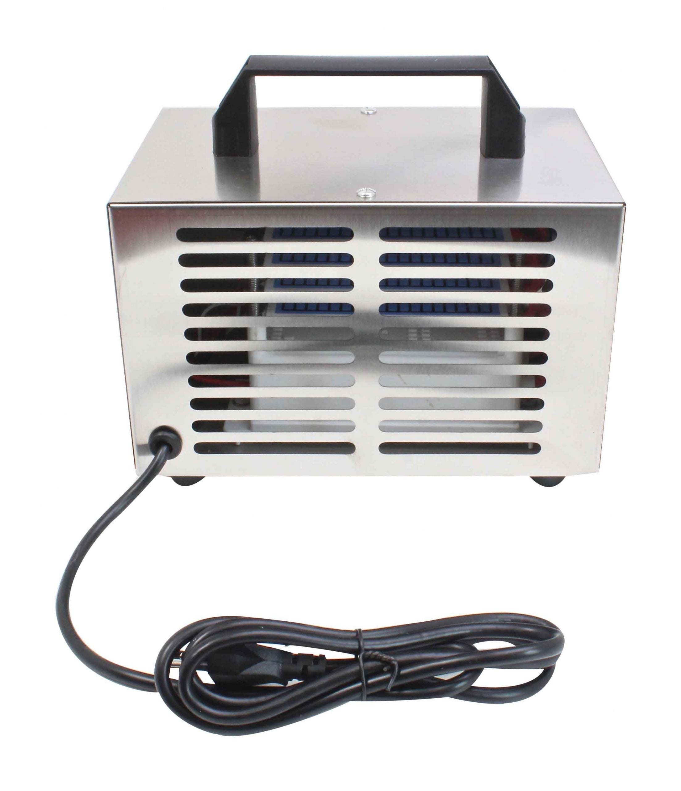 Generátor ozónu 28000mg/h Asta