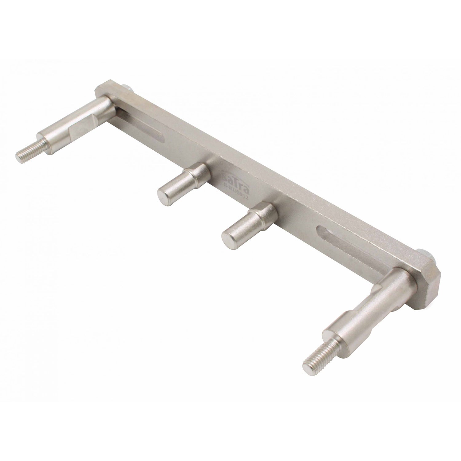 Aretačná sada - aretačný prípravok na blokovanie remenice motorov 0,9l, Smart, Renault, Dacia, Nissan