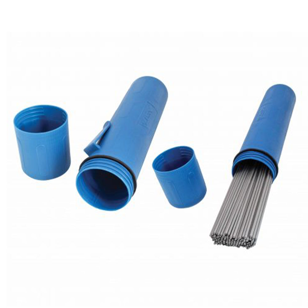 Zásobník na elektródy 370mm