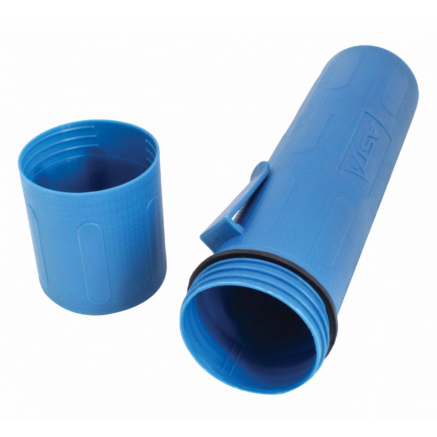 Zásobník na elektródy 370mm