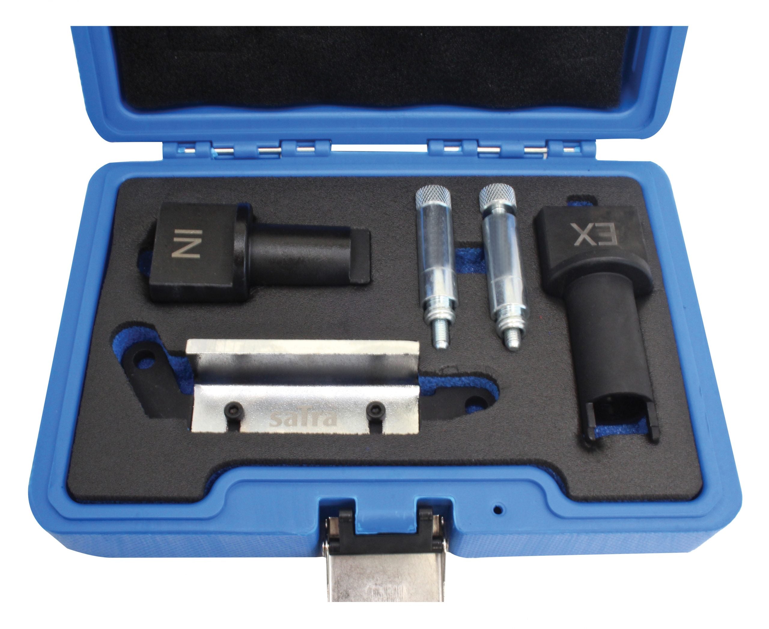 Súprava na nASTAvenie a kontrolu vačkového hrika vag 1.0/1.2/1.4/1.6