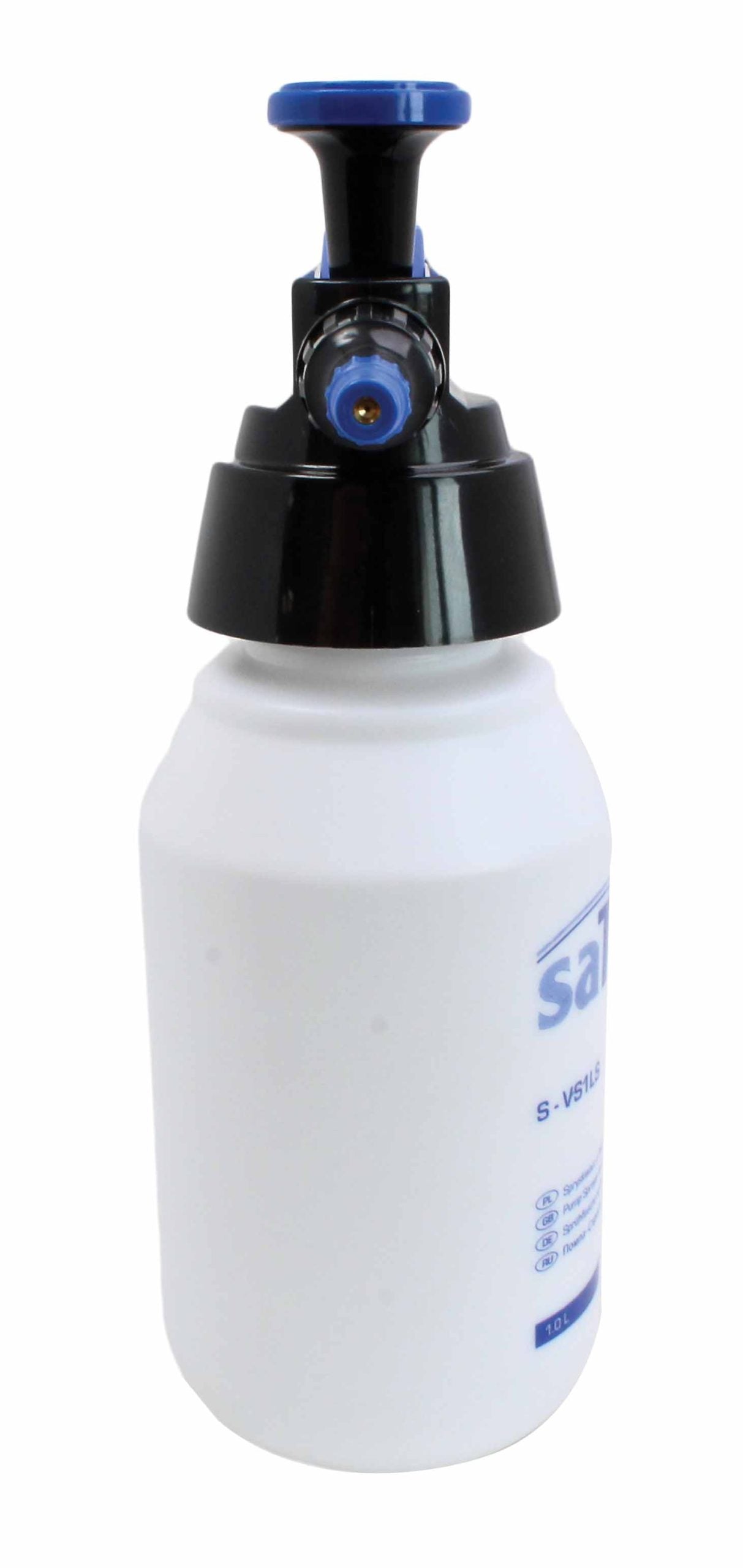 Ručný postrekovač 1l