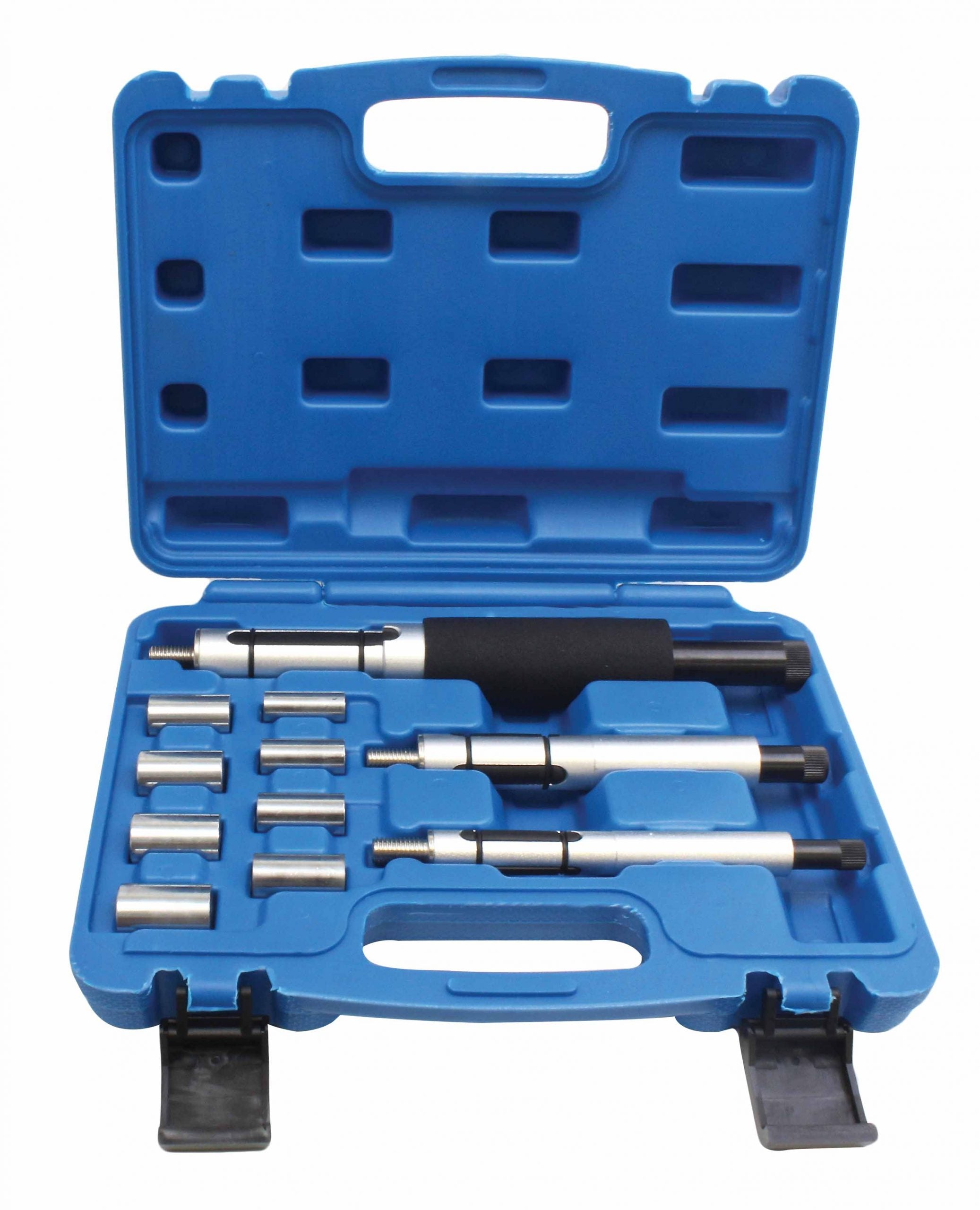 Sada na zarovnanie a vystredenie spojky 11 kusov