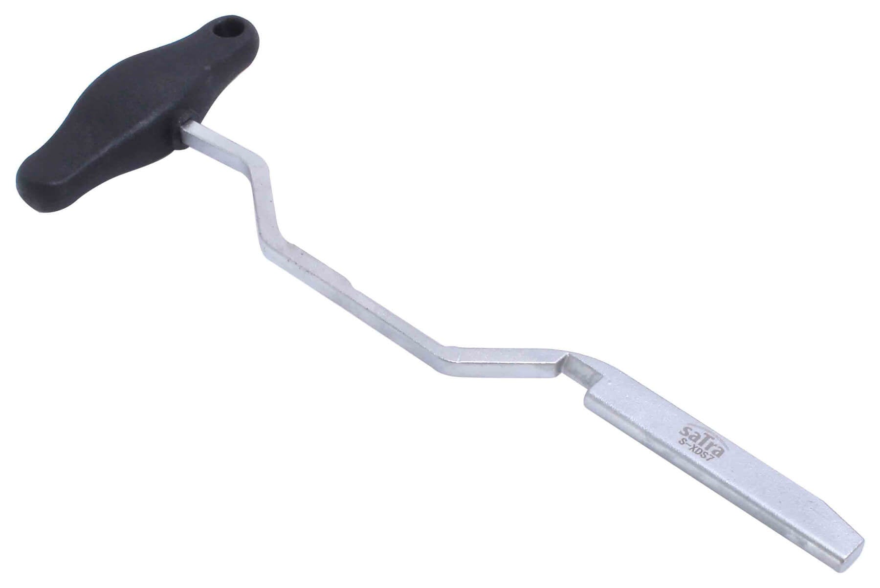 Kľúč - prípravok na demontáž DSG prevodovky 7 stupňov VW Audi