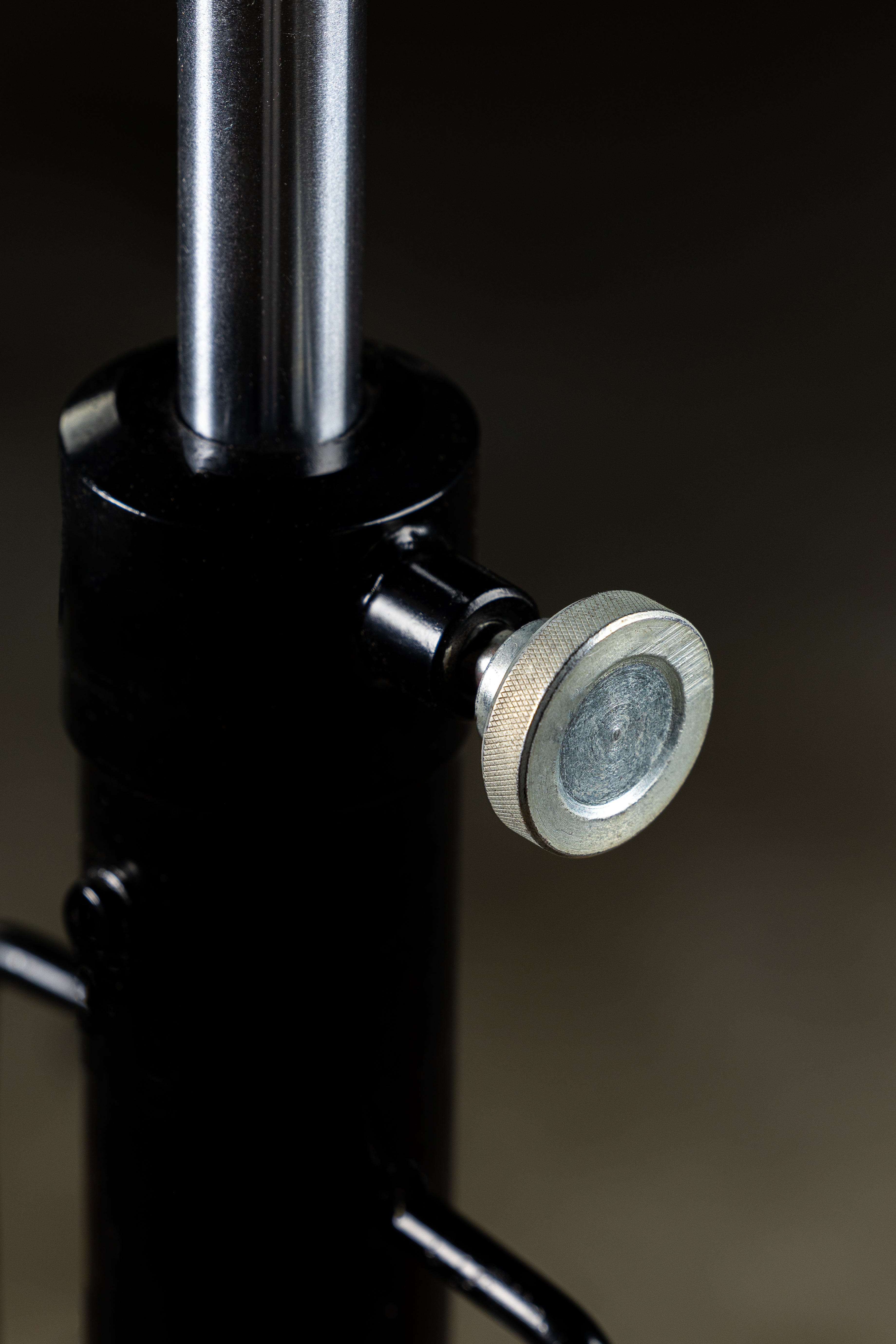 Hydraulický zdvihák prevodoviek 500kg HBM Machines