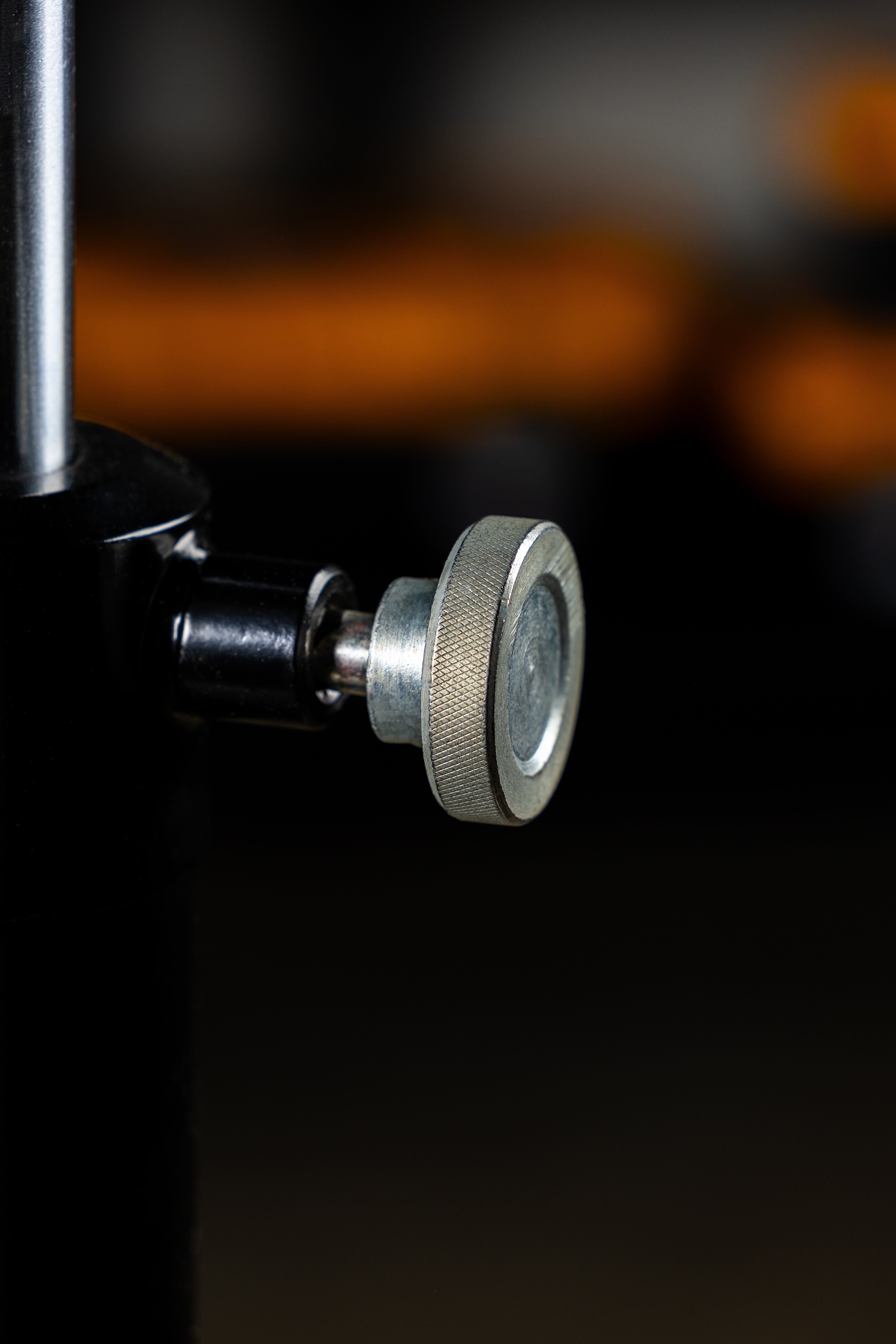 Hydraulický zdvihák prevodoviek 500kg HBM Machines