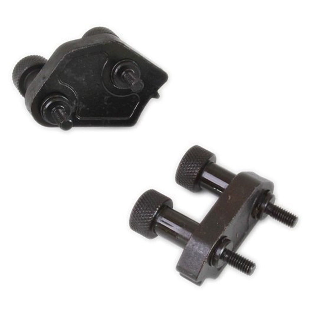 Sada na aretáciu rozvodov 1.8/2.0 tfsi vag benzín vw audi škoda