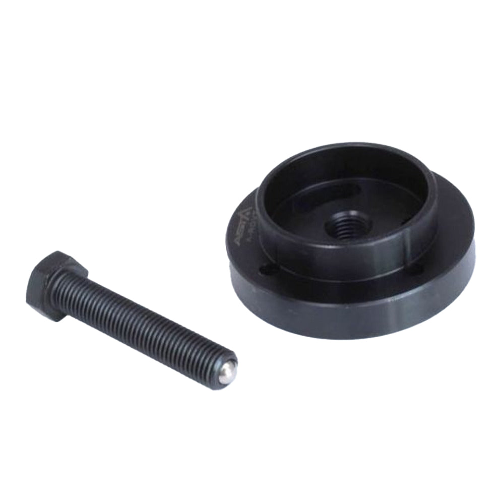 Sada na aretáciu rozvodov Land Rover 2.5 TDI, 200TDI, 300TDI