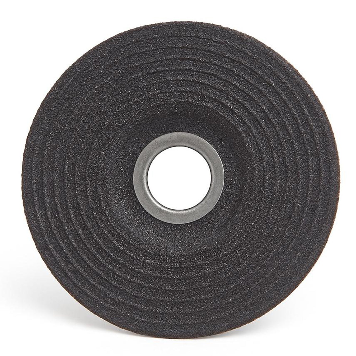 Brúsny kotúč 50mm HBM