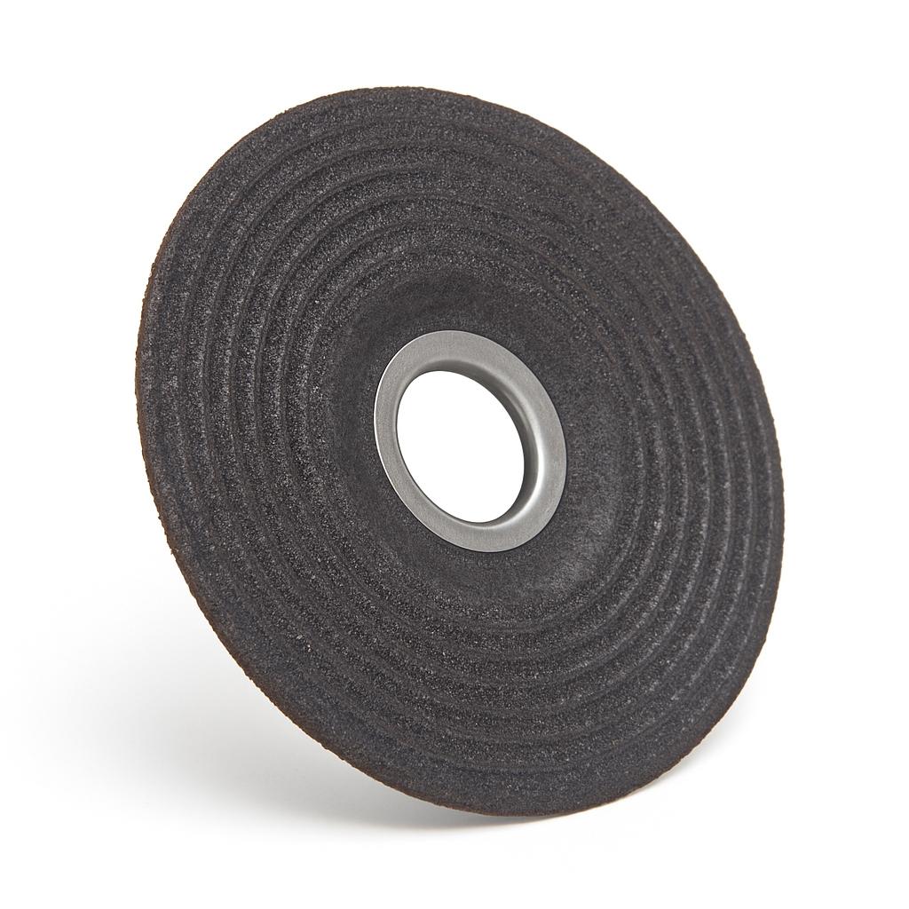 Brúsny kotúč 50mm HBM