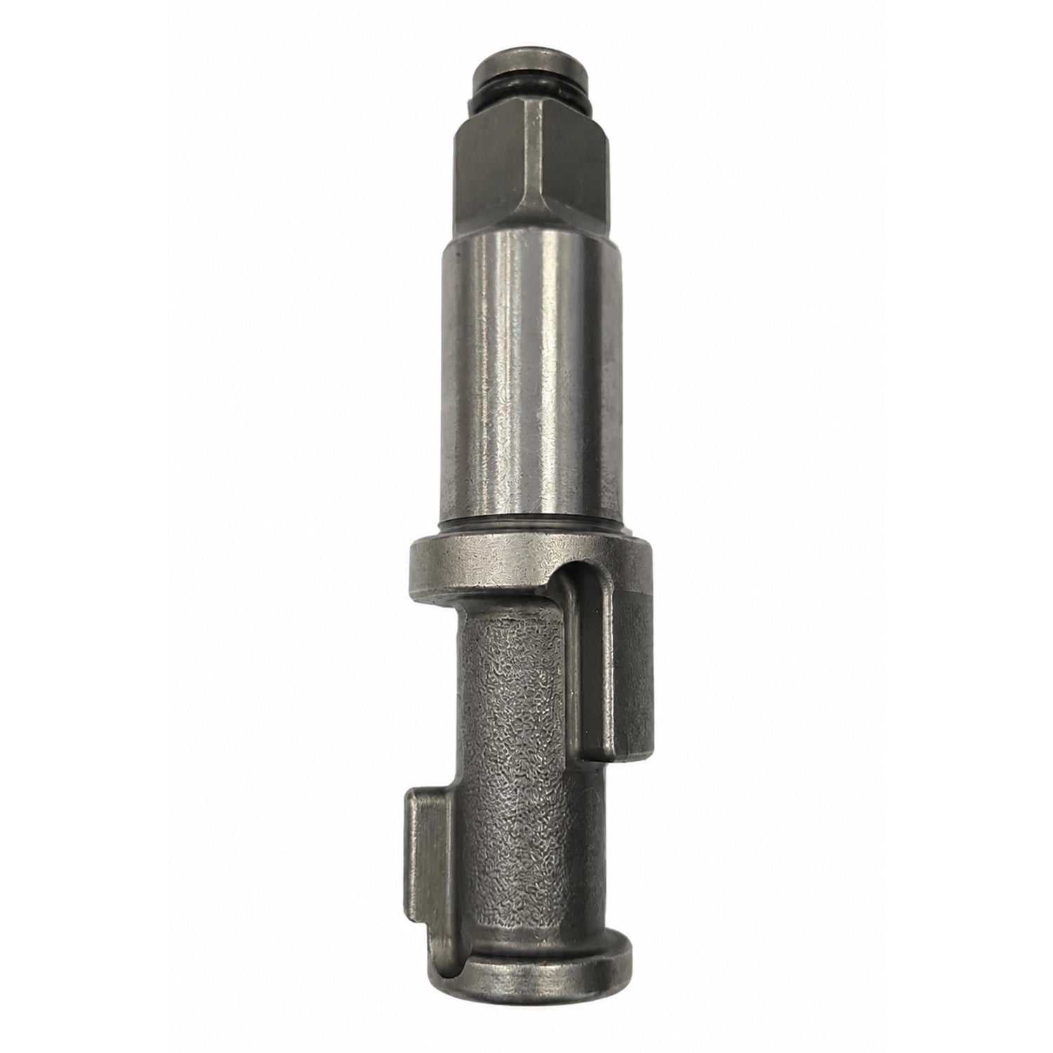 Hriadeľ pre pneumatický uťahovák 1/2'' 1600Nm, náhradný diel