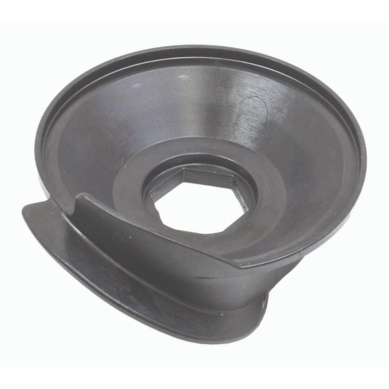 Kľúč - nadstavec na montáž hnacích remeňov Peugeot Citroën Opel