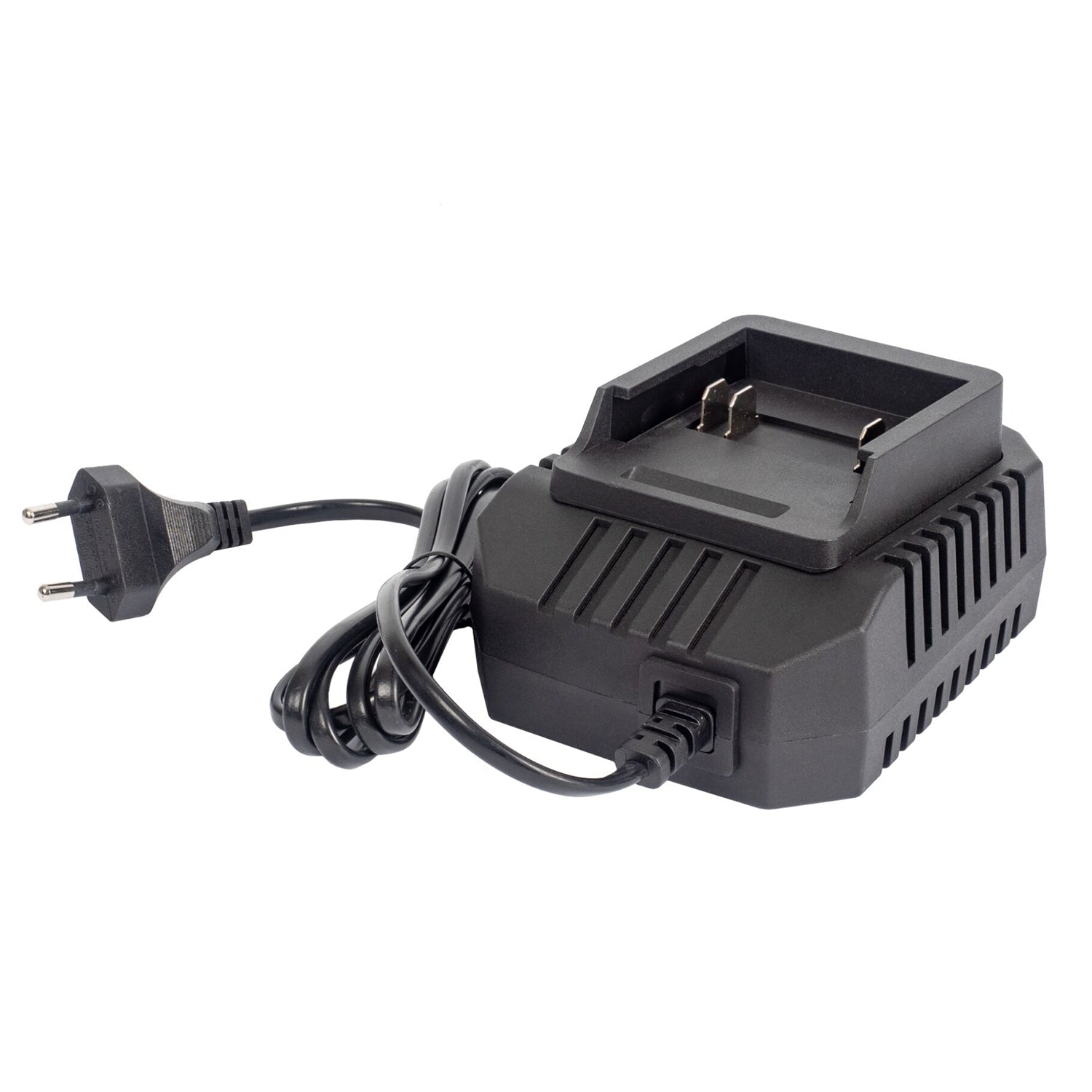 Nabíjačka akumulátora Invento 220V