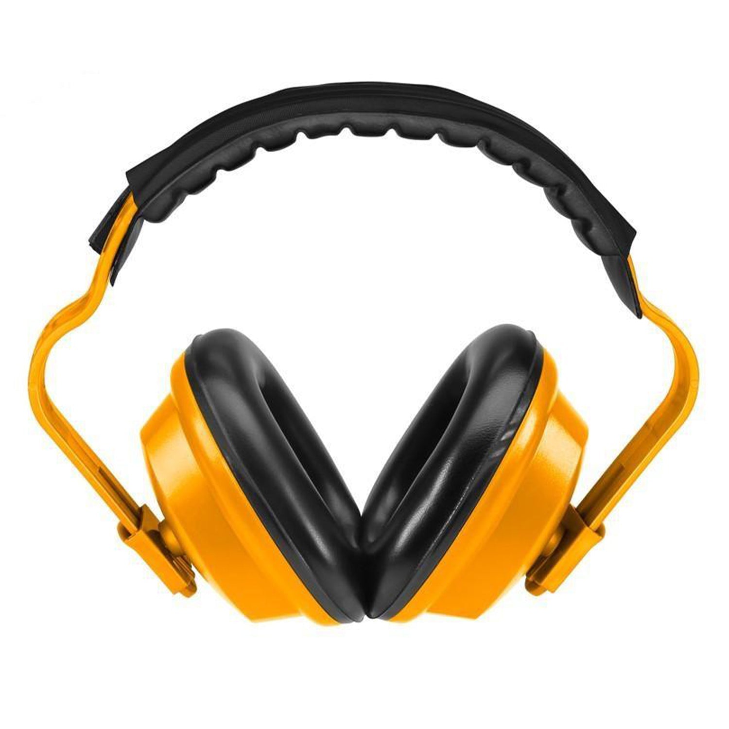 Ochranné protihlukové slúchadlá 24dB Ingco