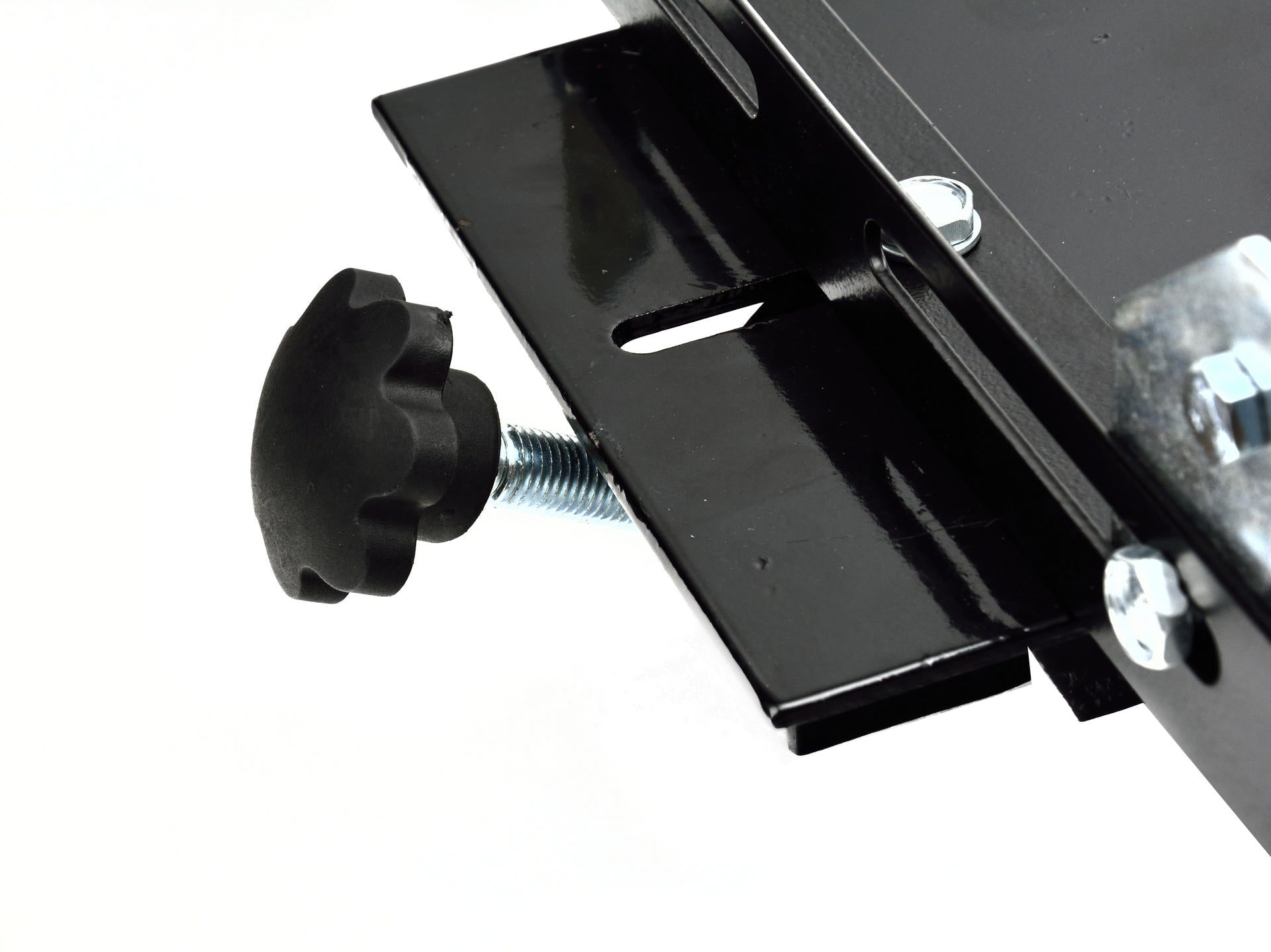 NASTAviteľný adaptér zdviháka pre podopretie prevodovky