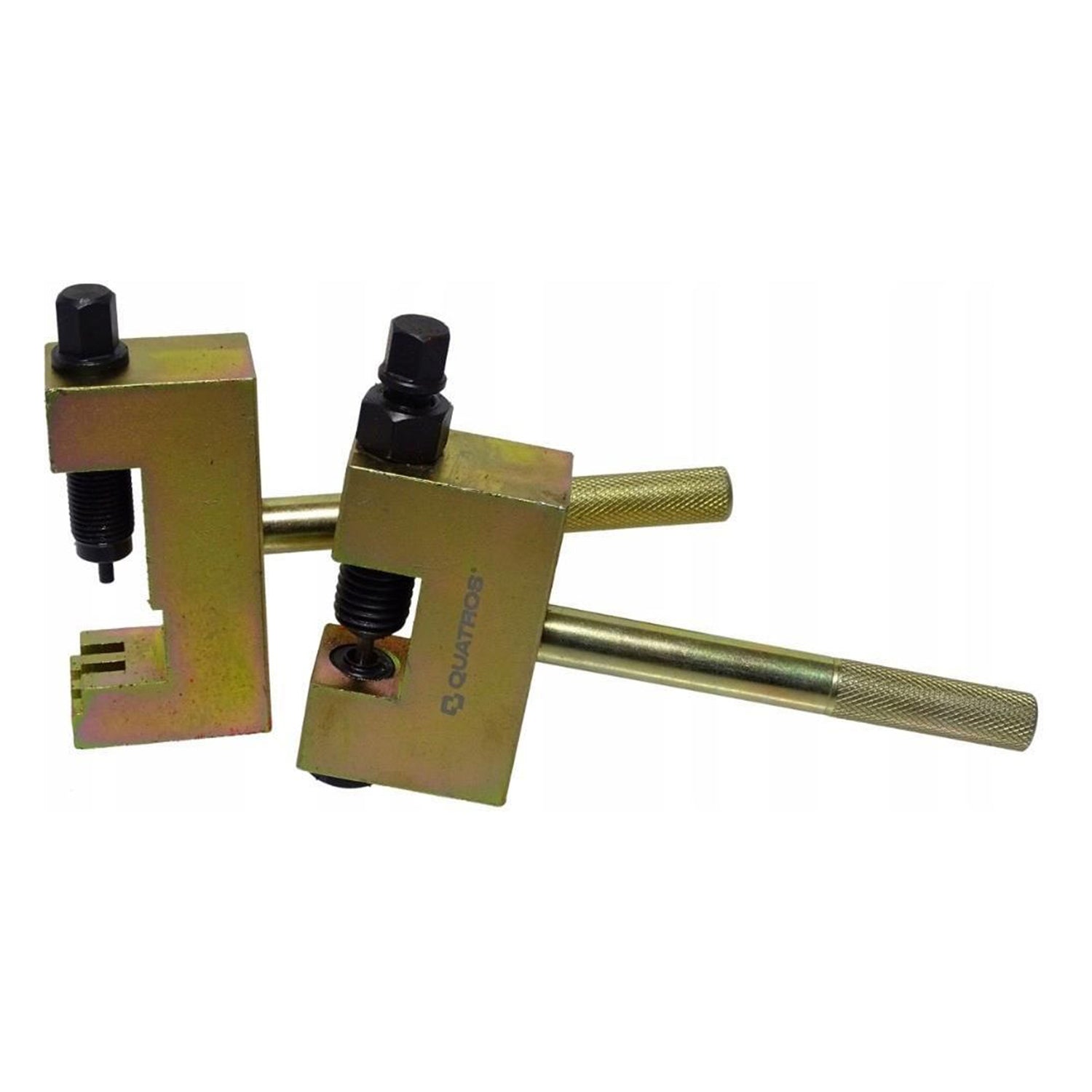 Sada na nitovanie rozvodovej reťaze Mercedes-Benz