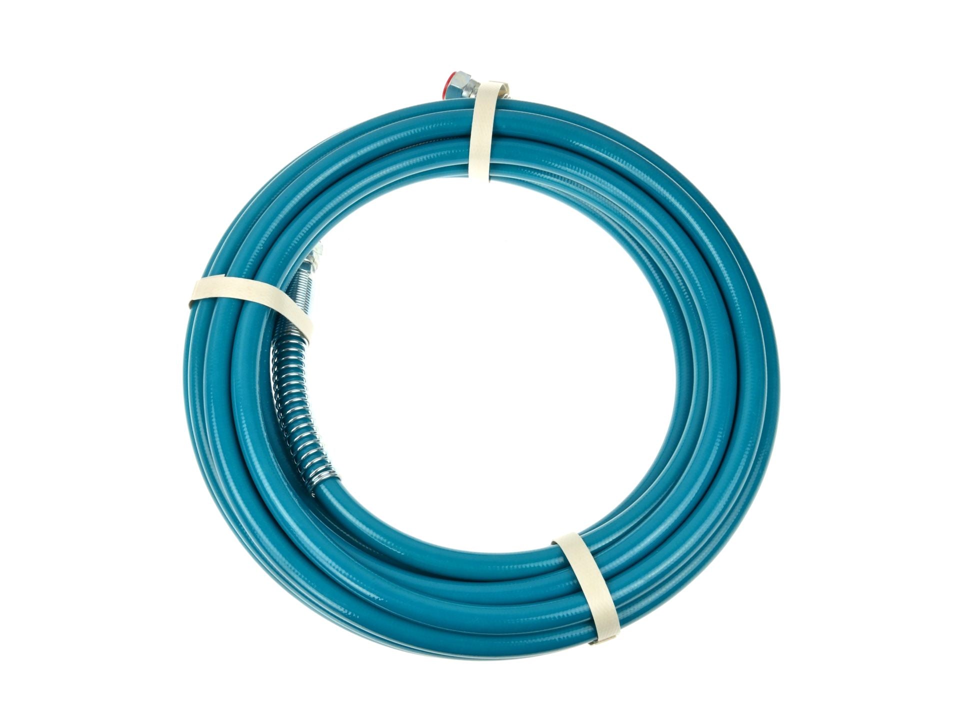 Agregát - hydrodynamická striekacia lakovacia pištoľ 650W Geko