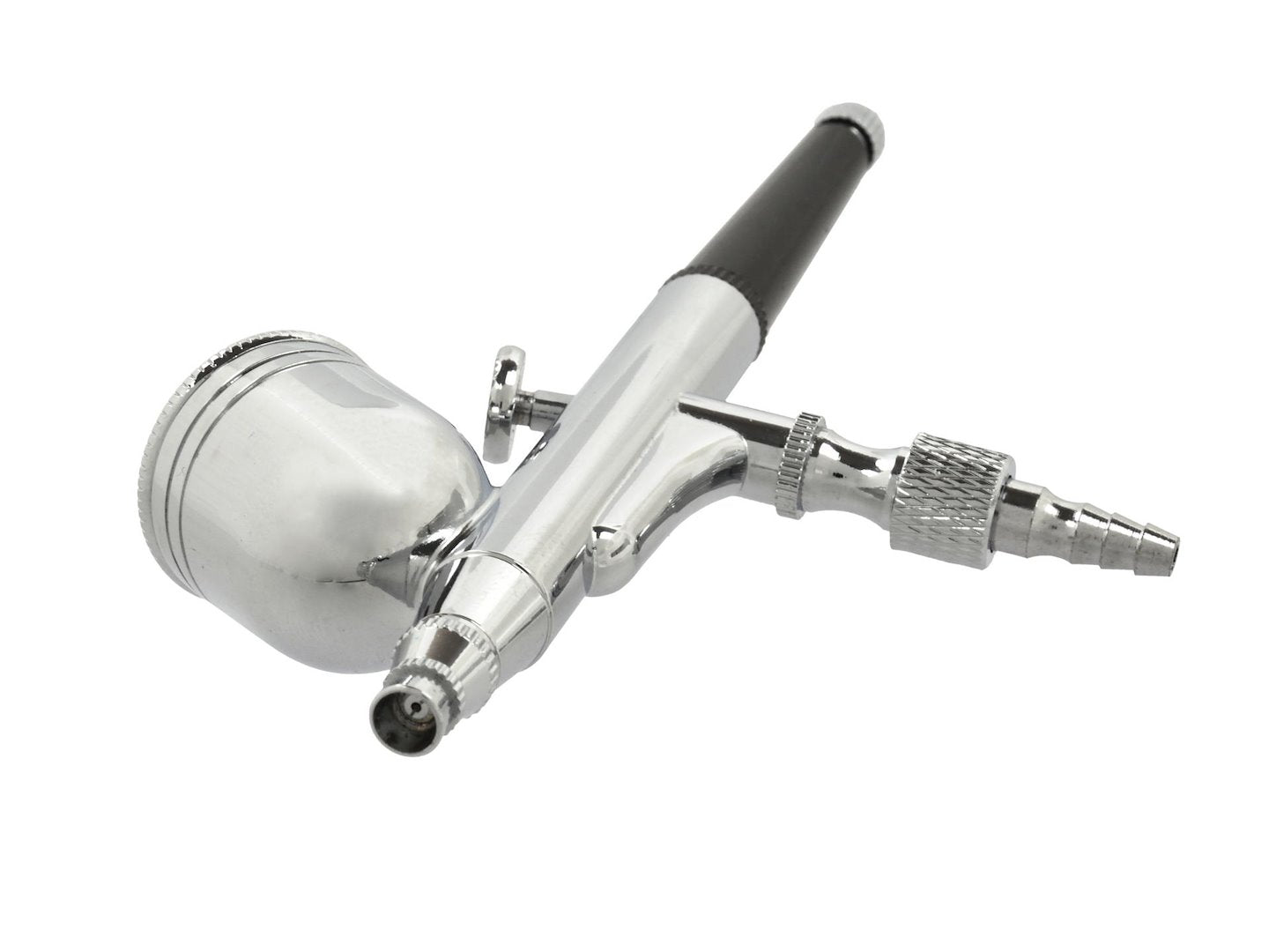 Airbrush pištoľ BD-130 0,3mm