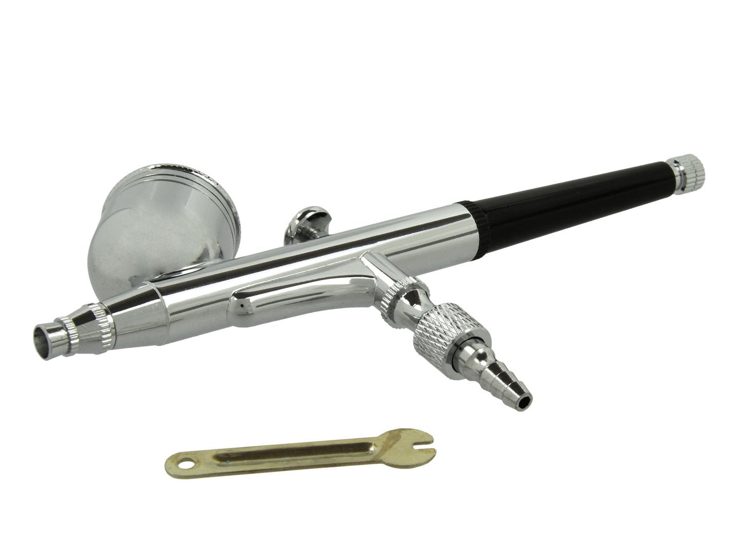 Airbrush pištoľ BD-130 0,3mm