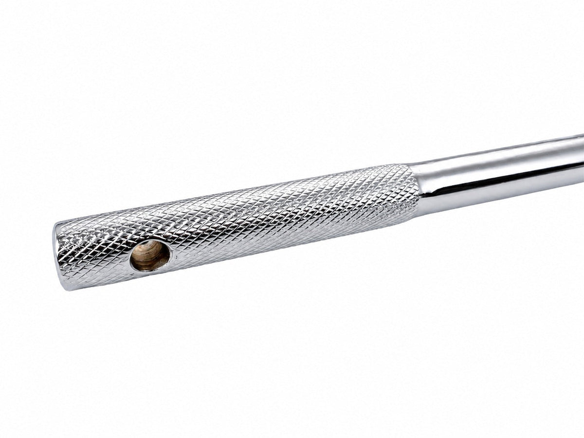Kĺbový trhák 1/2" 450mm Gebo Tools