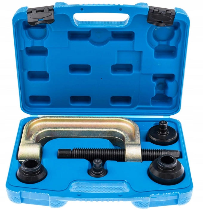 Sťahovák čapov a guľových kĺbov Mercedes Benz