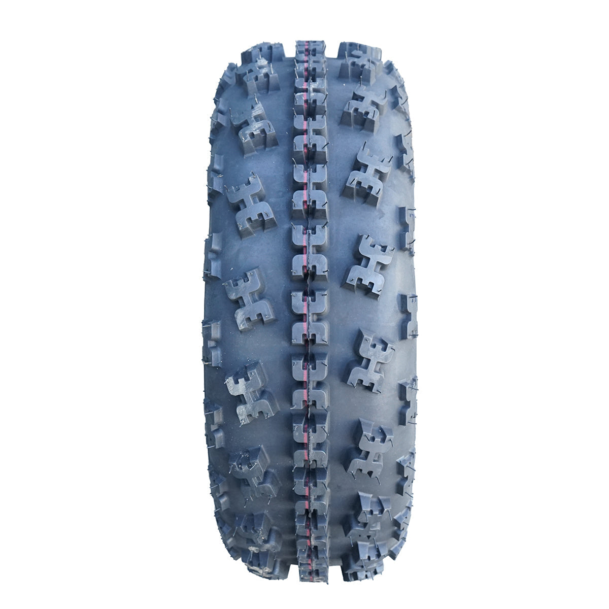 ATV pneumatika 22x7-10 6PR TL EOS