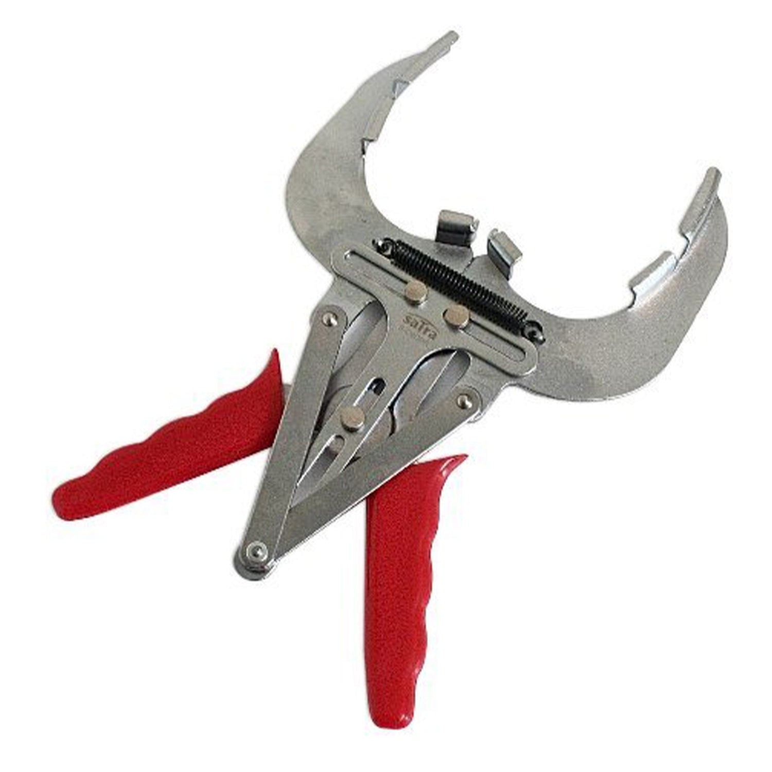 Kliešte na piestne krúžky 40 - 100mm